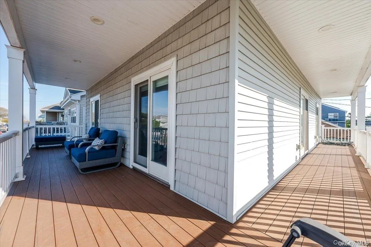 206 Grand Boulevard, Long Beach, NY, 3 Bedrooms Bedrooms, 7 Rooms Rooms,2 BathroomsBathrooms,Residential Lease,For Rent,Grand,0,1000420 206 Grand Boulevard, Long Beach, NY, 3 Bedrooms Bedrooms, 7 Rooms Rooms,2 BathroomsBathrooms,Residential Lease,For Rent,Grand,0,1000420