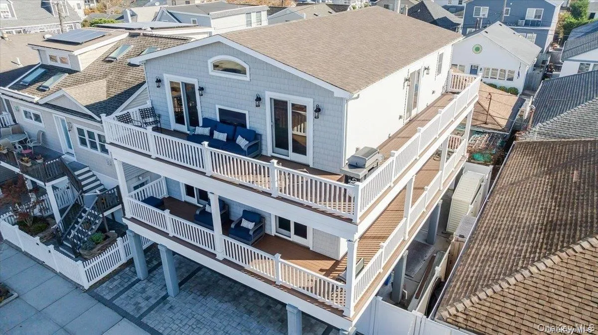 206 Grand Boulevard, Long Beach, NY, 3 Bedrooms Bedrooms, 7 Rooms Rooms,2 BathroomsBathrooms,Residential Lease,For Rent,Grand,0,1000420 206 Grand Boulevard, Long Beach, NY, 3 Bedrooms Bedrooms, 7 Rooms Rooms,2 BathroomsBathrooms,Residential Lease,For Rent,Grand,0,1000420