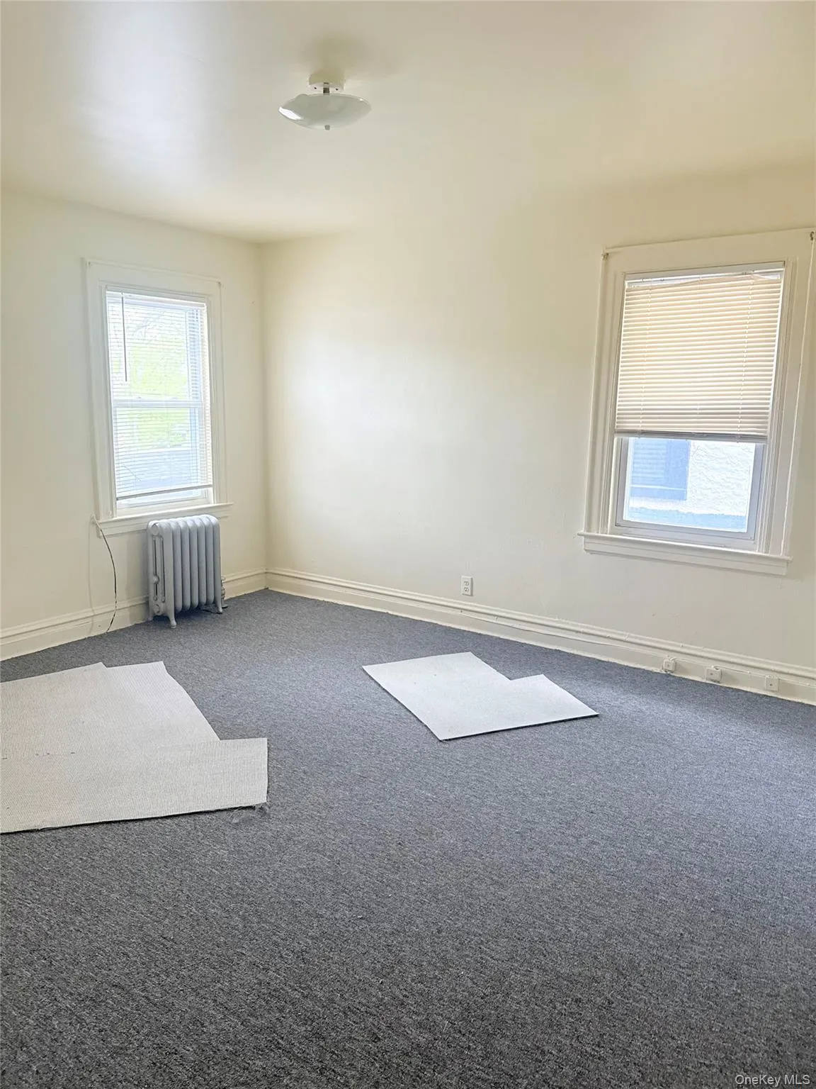 111-41 202nd Street, New York, NY, 3 Bedrooms Bedrooms, 5 Rooms Rooms,1 BathroomBathrooms,Residential Lease,For Rent,202nd,0,1000421 111-41 202nd Street, New York, NY, 3 Bedrooms Bedrooms, 5 Rooms Rooms,1 BathroomBathrooms,Residential Lease,For Rent,202nd,0,1000421