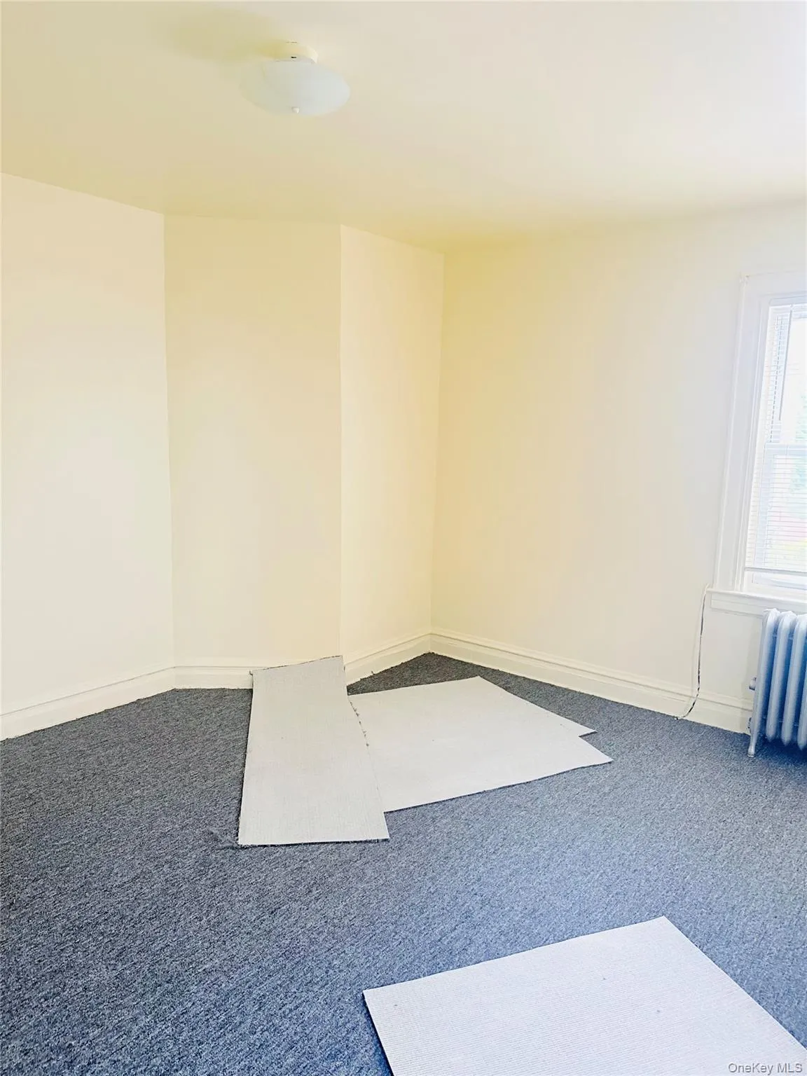111-41 202nd Street, New York, NY, 3 Bedrooms Bedrooms, 5 Rooms Rooms,1 BathroomBathrooms,Residential Lease,For Rent,202nd,0,1000421 111-41 202nd Street, New York, NY, 3 Bedrooms Bedrooms, 5 Rooms Rooms,1 BathroomBathrooms,Residential Lease,For Rent,202nd,0,1000421