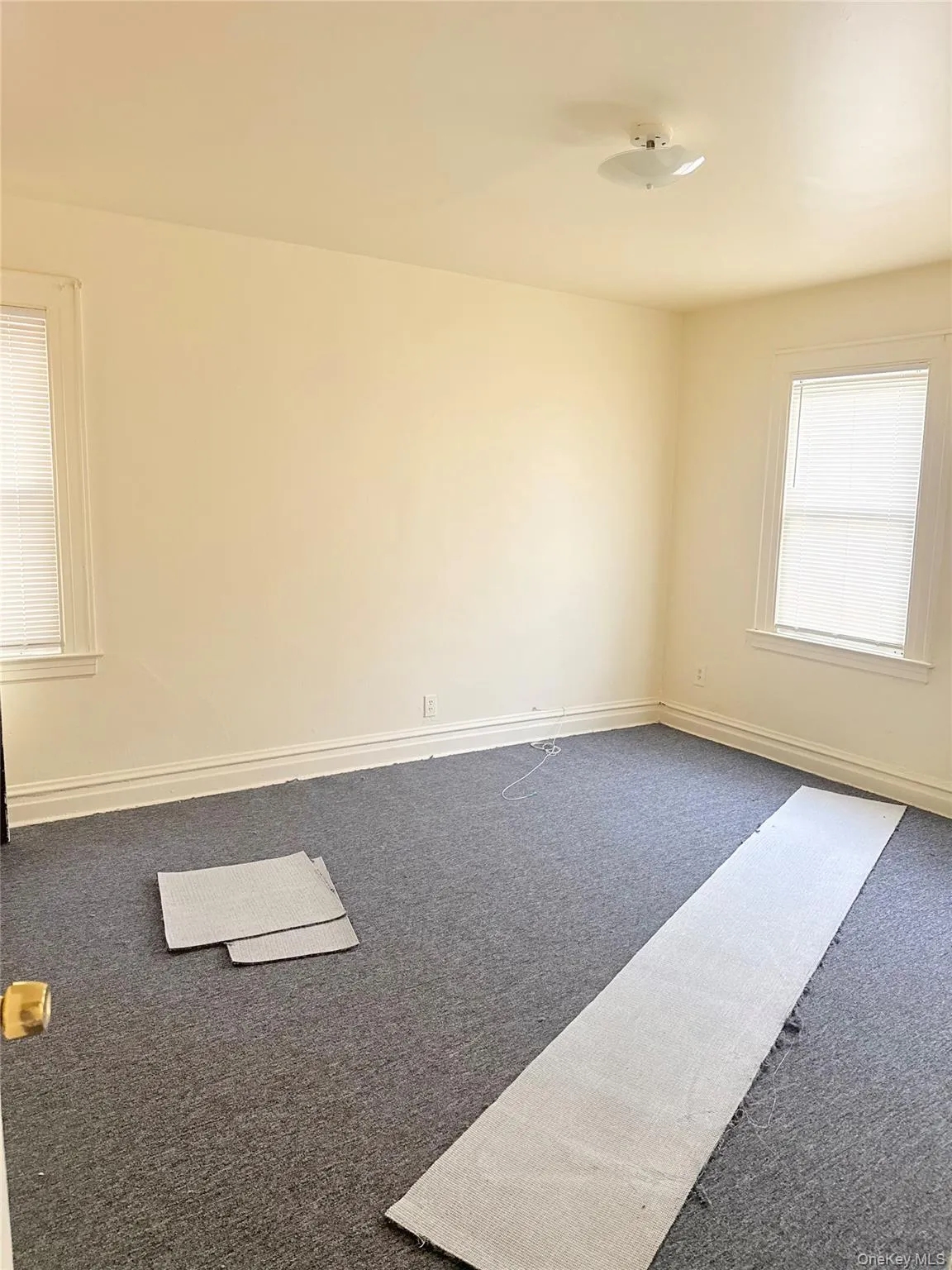 111-41 202nd Street, New York, NY, 3 Bedrooms Bedrooms, 5 Rooms Rooms,1 BathroomBathrooms,Residential Lease,For Rent,202nd,0,1000421 111-41 202nd Street, New York, NY, 3 Bedrooms Bedrooms, 5 Rooms Rooms,1 BathroomBathrooms,Residential Lease,For Rent,202nd,0,1000421