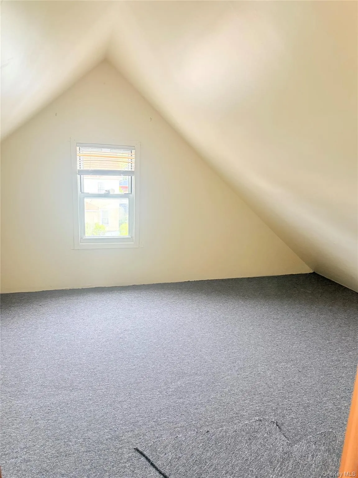 111-41 202nd Street, New York, NY, 3 Bedrooms Bedrooms, 5 Rooms Rooms,1 BathroomBathrooms,Residential Lease,For Rent,202nd,0,1000421 111-41 202nd Street, New York, NY, 3 Bedrooms Bedrooms, 5 Rooms Rooms,1 BathroomBathrooms,Residential Lease,For Rent,202nd,0,1000421