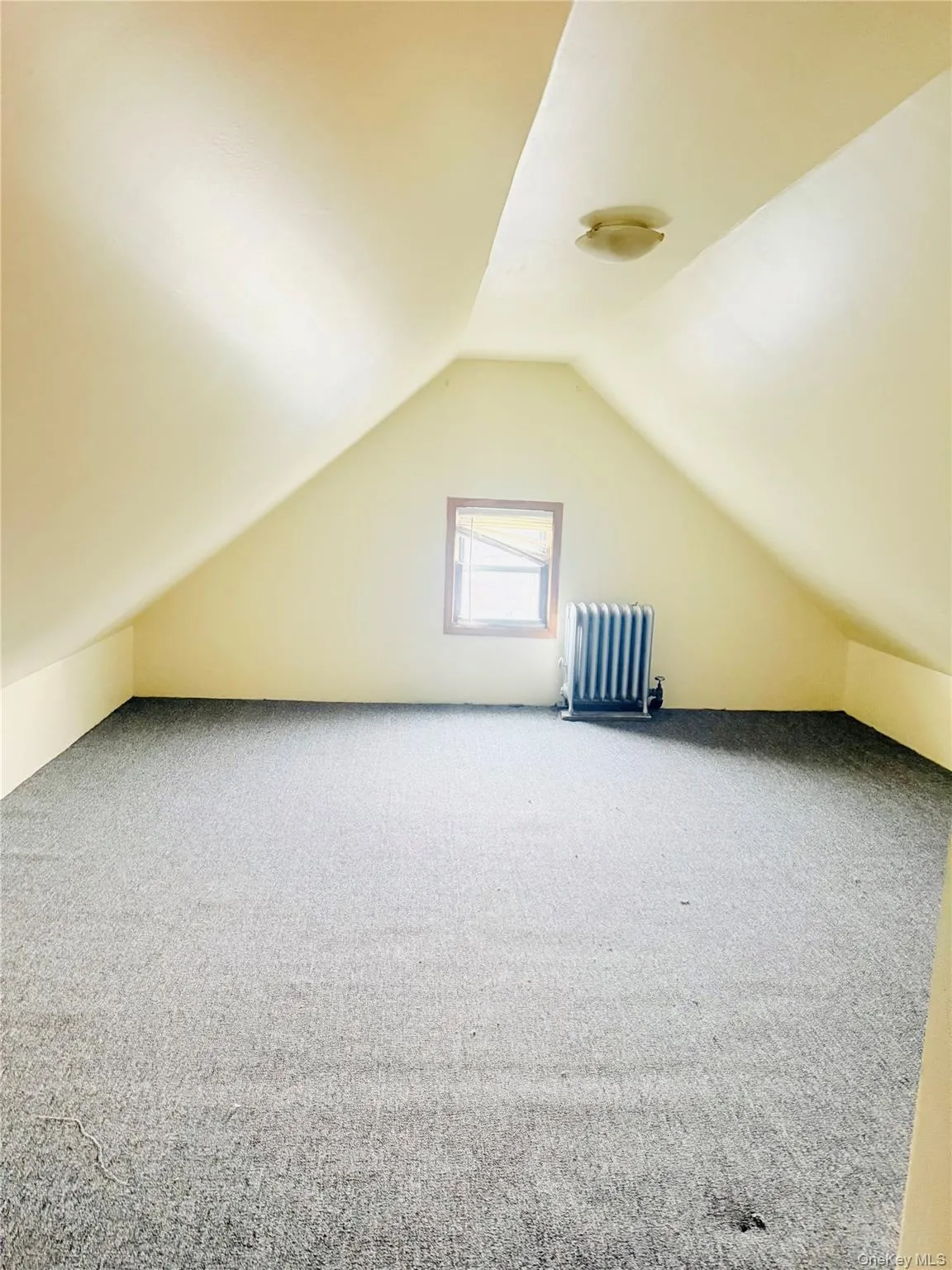 111-41 202nd Street, New York, NY, 3 Bedrooms Bedrooms, 5 Rooms Rooms,1 BathroomBathrooms,Residential Lease,For Rent,202nd,0,1000421 111-41 202nd Street, New York, NY, 3 Bedrooms Bedrooms, 5 Rooms Rooms,1 BathroomBathrooms,Residential Lease,For Rent,202nd,0,1000421