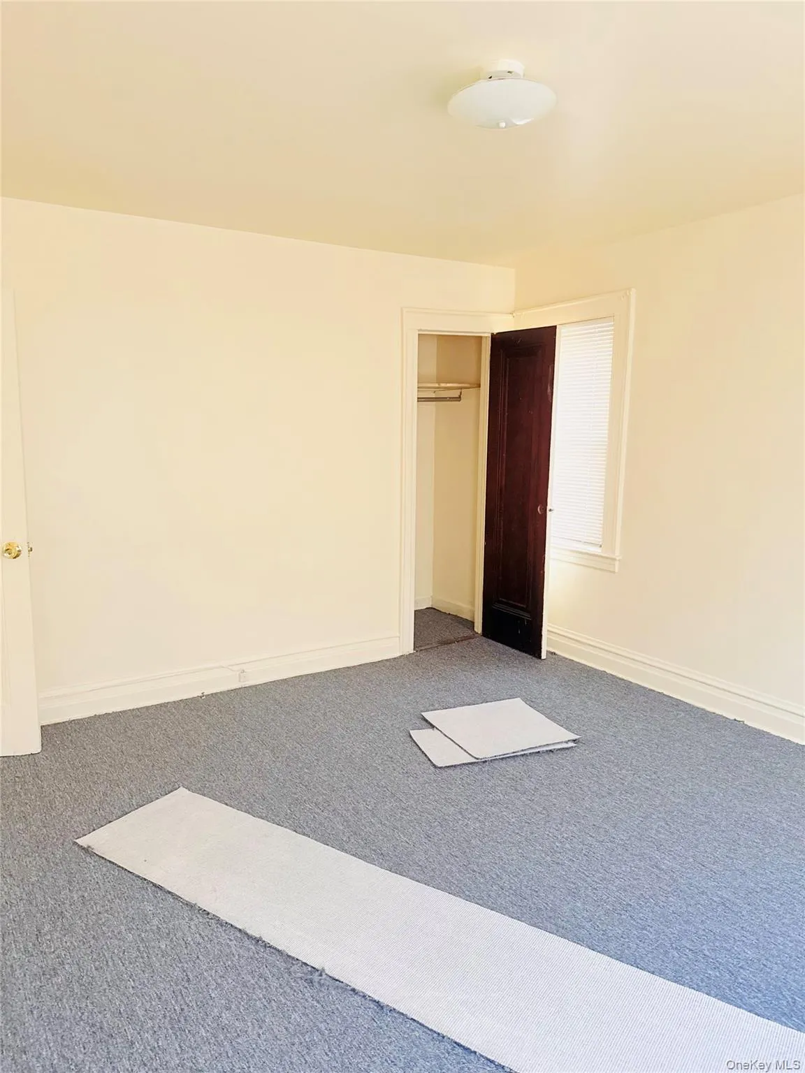 111-41 202nd Street, New York, NY, 3 Bedrooms Bedrooms, 5 Rooms Rooms,1 BathroomBathrooms,Residential Lease,For Rent,202nd,0,1000421 111-41 202nd Street, New York, NY, 3 Bedrooms Bedrooms, 5 Rooms Rooms,1 BathroomBathrooms,Residential Lease,For Rent,202nd,0,1000421