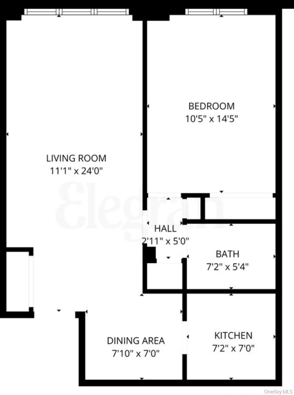 Floor Plan Floor Plan