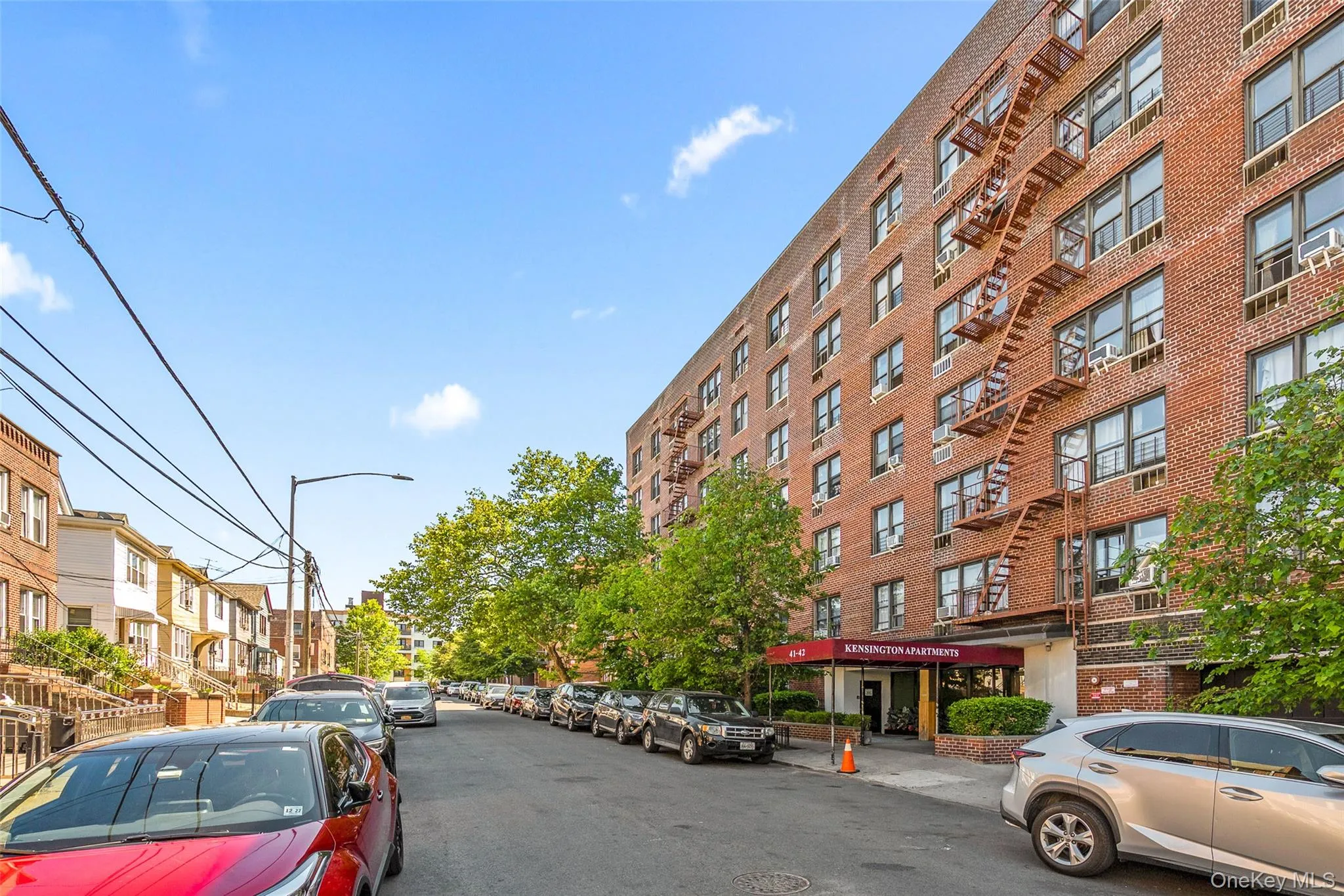 41-42 73 Street, New York, NY, 1 Bedroom Bedrooms, 3 Rooms Rooms,1 BathroomBathrooms,Residential,For Rent,73,0,1000423 41-42 73 Street, New York, NY, 1 Bedroom Bedrooms, 3 Rooms Rooms,1 BathroomBathrooms,Residential,For Rent,73,0,1000423