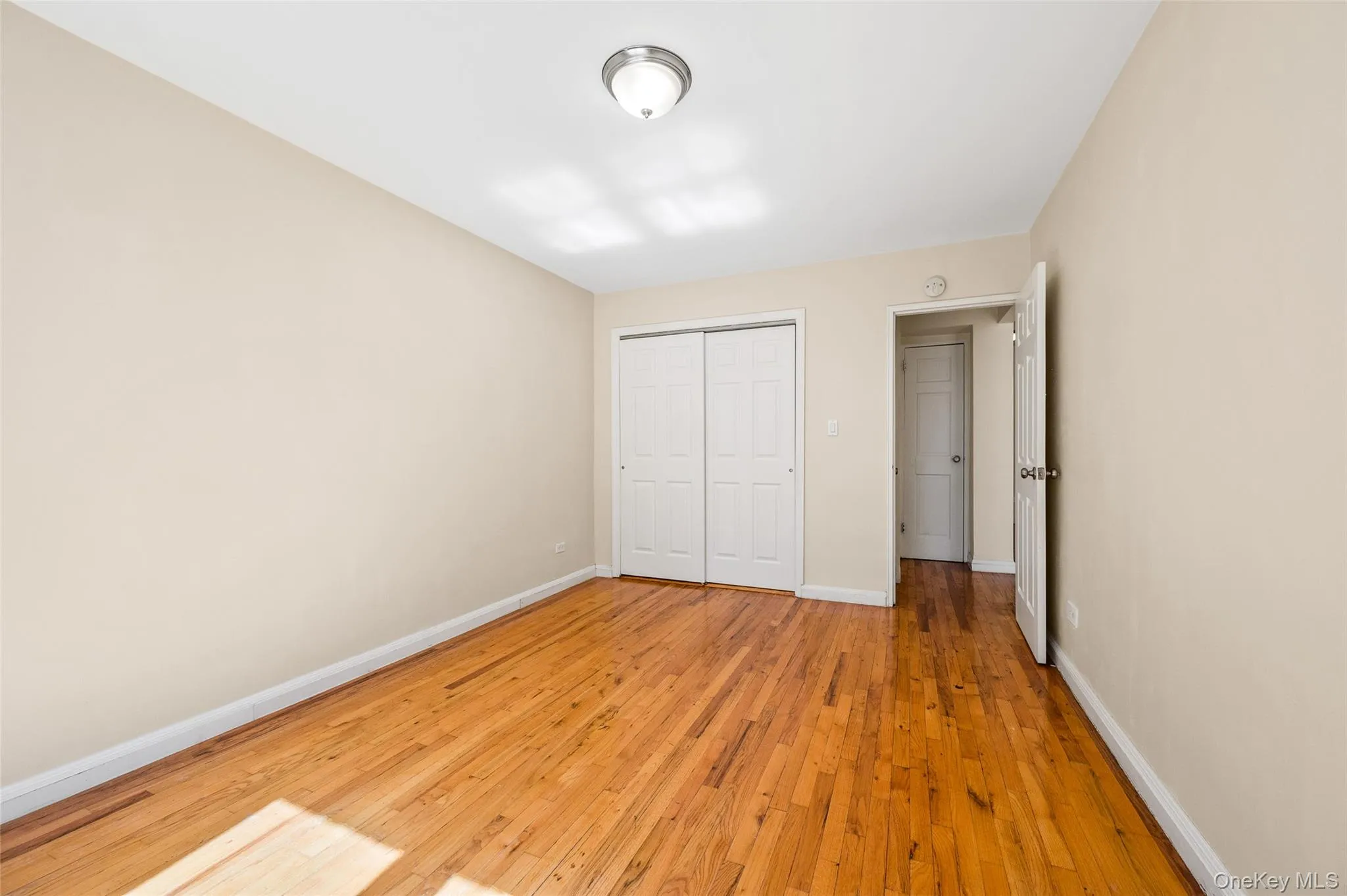 41-42 73 Street, New York, NY, 1 Bedroom Bedrooms, 3 Rooms Rooms,1 BathroomBathrooms,Residential,For Rent,73,0,1000423 41-42 73 Street, New York, NY, 1 Bedroom Bedrooms, 3 Rooms Rooms,1 BathroomBathrooms,Residential,For Rent,73,0,1000423