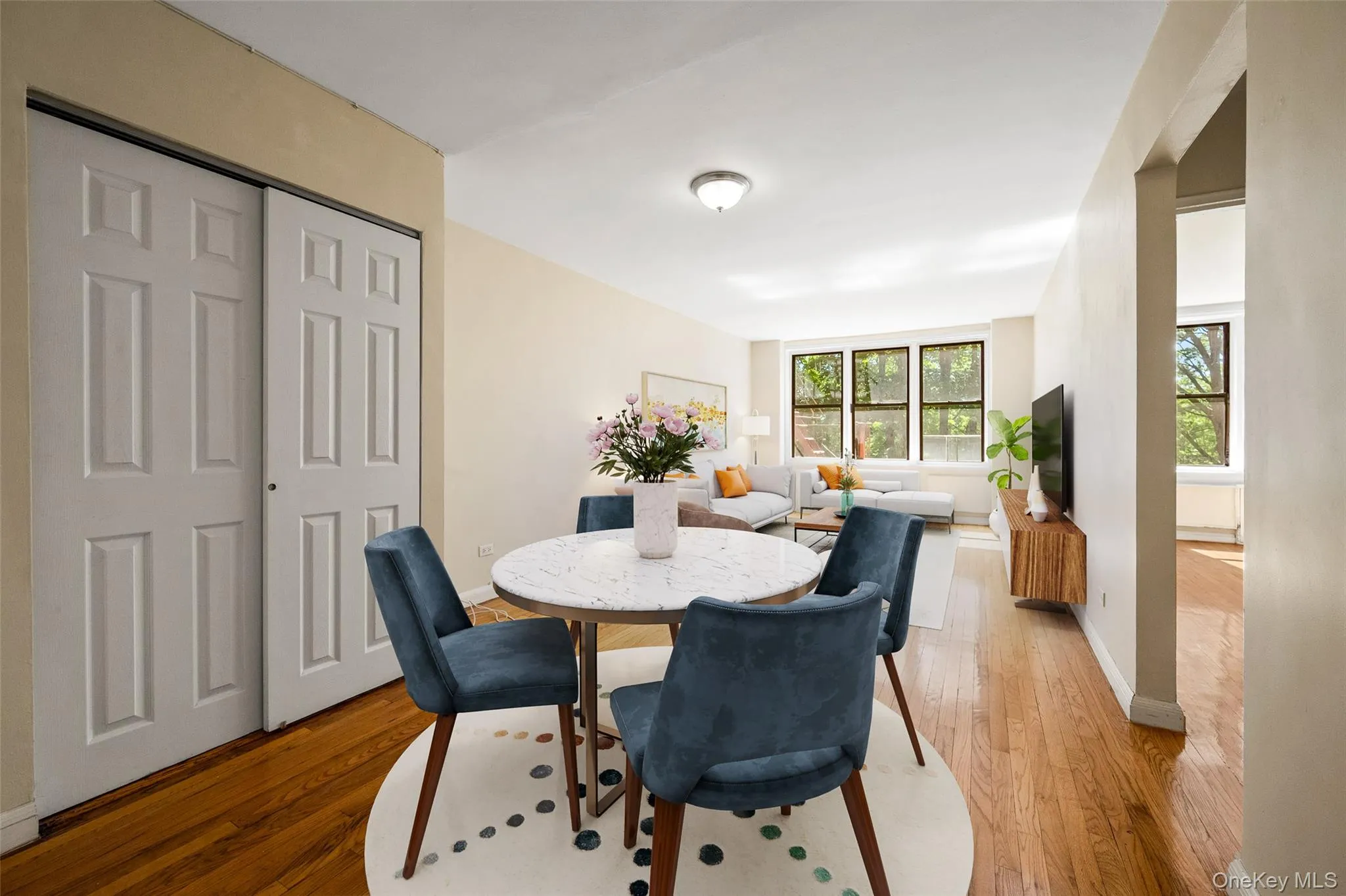 41-42 73 Street, New York, NY, 1 Bedroom Bedrooms, 3 Rooms Rooms,1 BathroomBathrooms,Residential,For Rent,73,0,1000423 41-42 73 Street, New York, NY, 1 Bedroom Bedrooms, 3 Rooms Rooms,1 BathroomBathrooms,Residential,For Rent,73,0,1000423