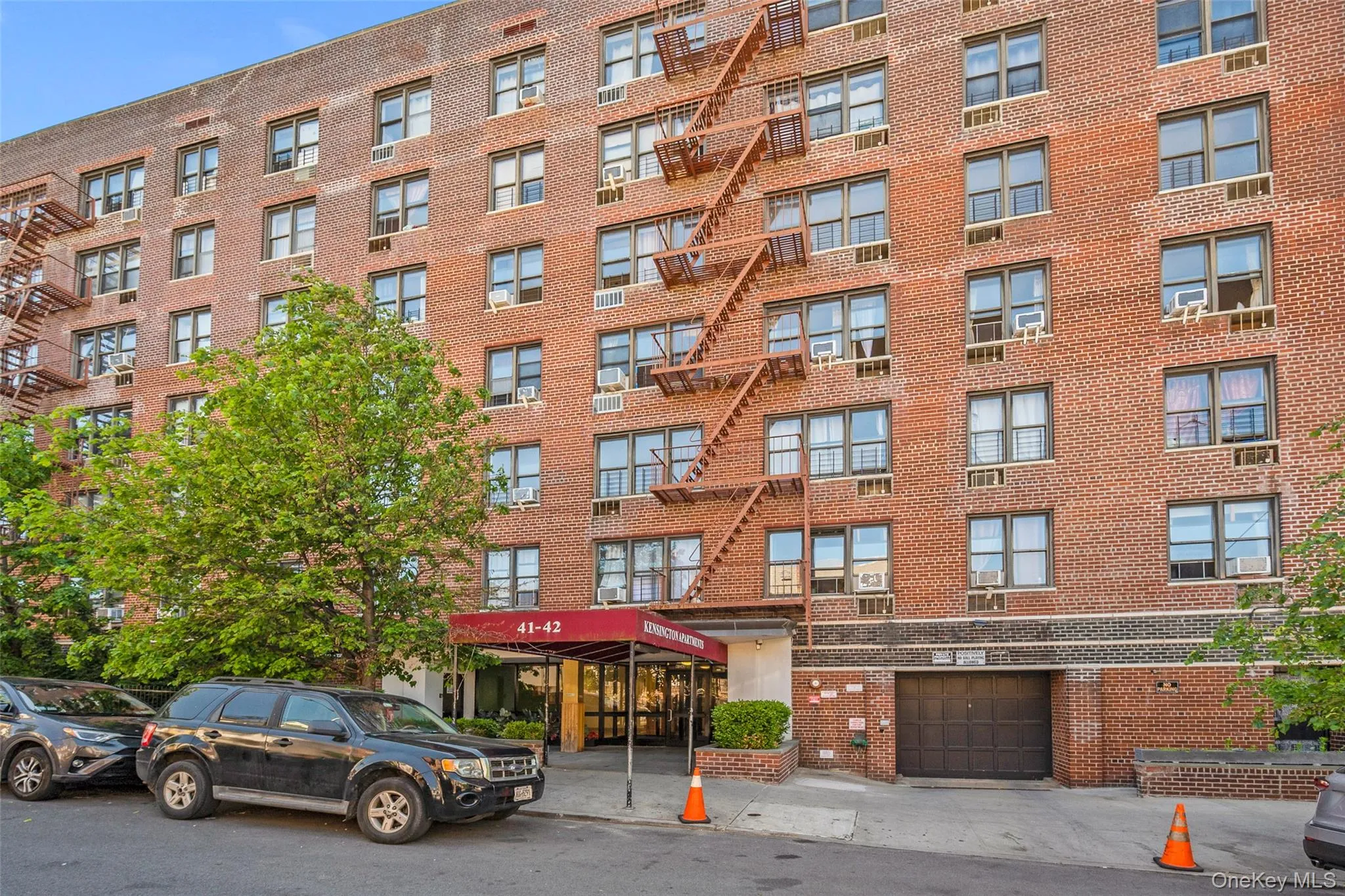 41-42 73 Street, New York, NY, 1 Bedroom Bedrooms, 3 Rooms Rooms,1 BathroomBathrooms,Residential,For Rent,73,0,1000423 41-42 73 Street, New York, NY, 1 Bedroom Bedrooms, 3 Rooms Rooms,1 BathroomBathrooms,Residential,For Rent,73,0,1000423