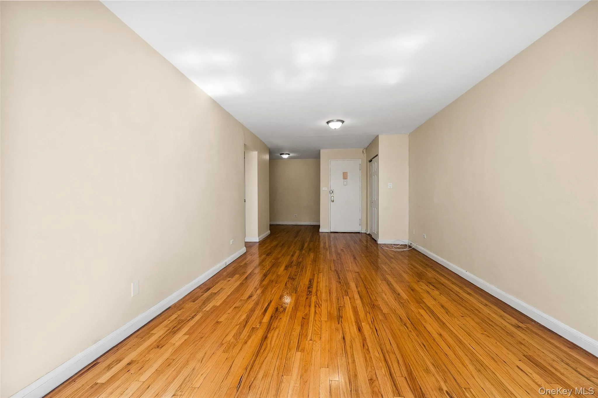 41-42 73 Street, New York, NY, 1 Bedroom Bedrooms, 3 Rooms Rooms,1 BathroomBathrooms,Residential,For Rent,73,0,1000423 41-42 73 Street, New York, NY, 1 Bedroom Bedrooms, 3 Rooms Rooms,1 BathroomBathrooms,Residential,For Rent,73,0,1000423