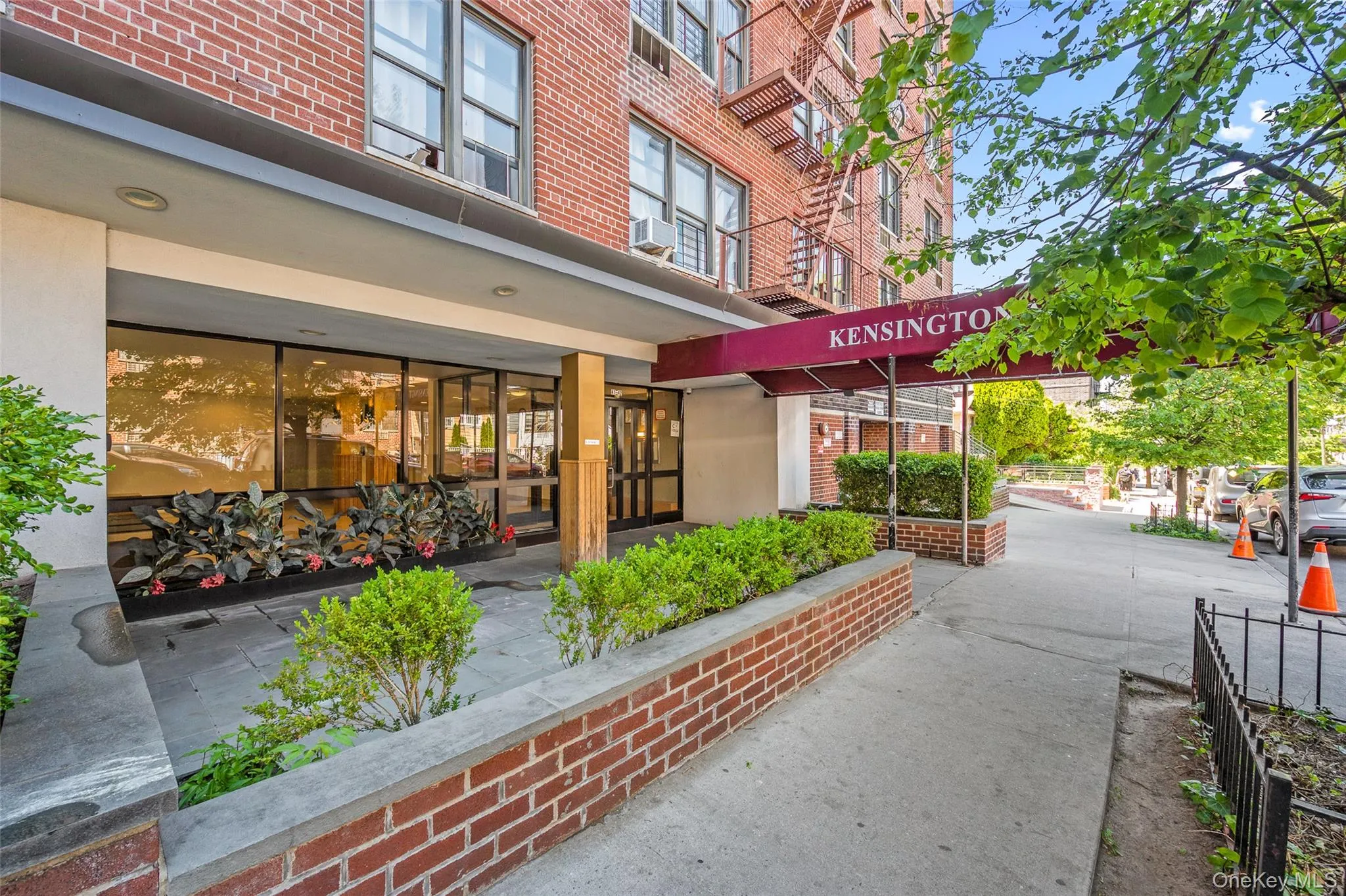 41-42 73 Street, New York, NY, 1 Bedroom Bedrooms, 3 Rooms Rooms,1 BathroomBathrooms,Residential,For Rent,73,0,1000423 41-42 73 Street, New York, NY, 1 Bedroom Bedrooms, 3 Rooms Rooms,1 BathroomBathrooms,Residential,For Rent,73,0,1000423