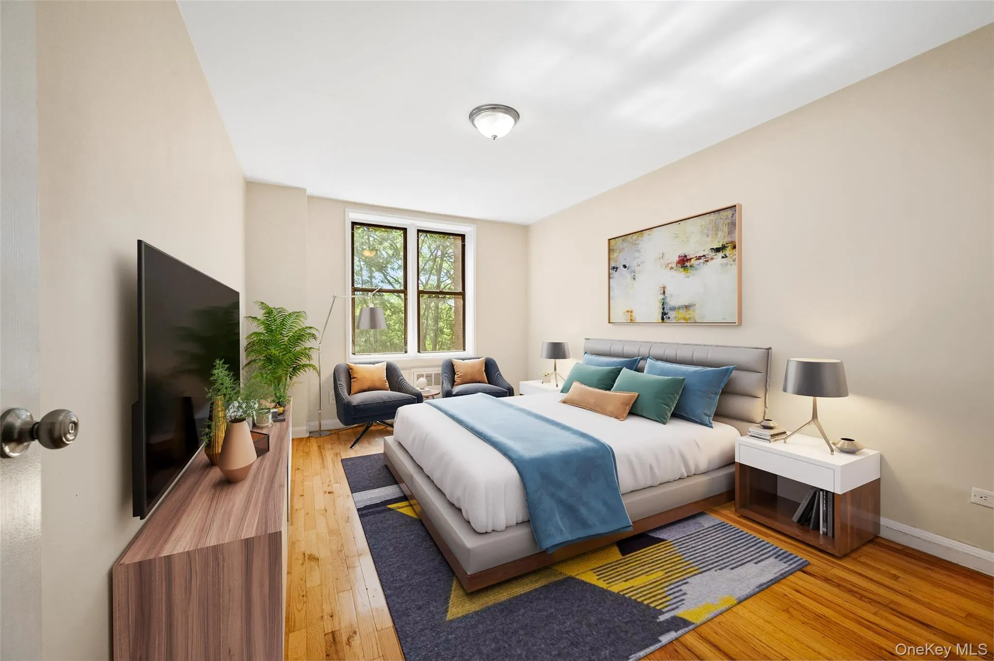 41-42 73 Street, New York, NY, 1 Bedroom Bedrooms, 3 Rooms Rooms,1 BathroomBathrooms,Residential,For Rent,73,0,1000423 41-42 73 Street, New York, NY, 1 Bedroom Bedrooms, 3 Rooms Rooms,1 BathroomBathrooms,Residential,For Rent,73,0,1000423