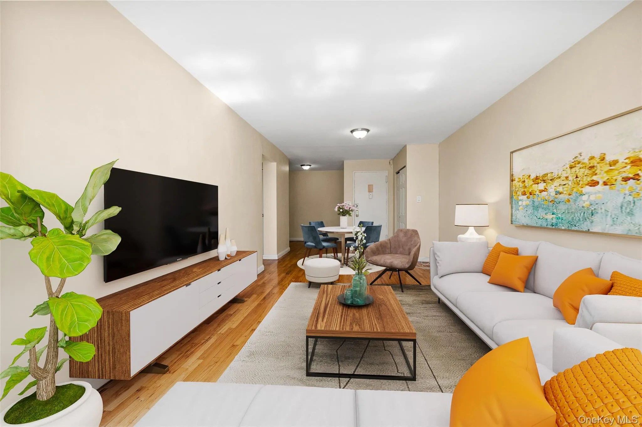 41-42 73 Street, New York, NY, 1 Bedroom Bedrooms, 3 Rooms Rooms,1 BathroomBathrooms,Residential,For Rent,73,0,1000423 41-42 73 Street, New York, NY, 1 Bedroom Bedrooms, 3 Rooms Rooms,1 BathroomBathrooms,Residential,For Rent,73,0,1000423