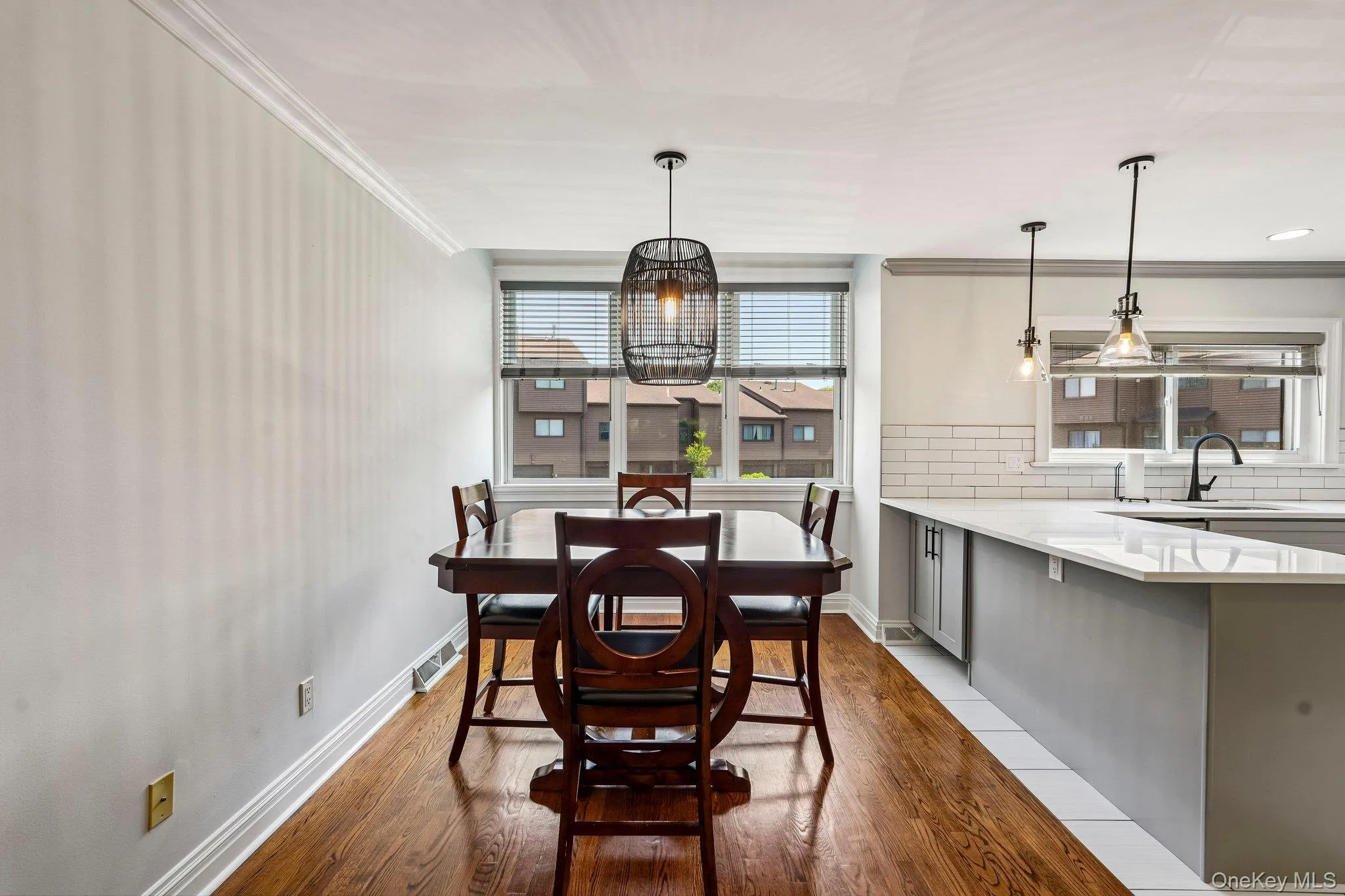20 Aspen Court, Clarkstown, NY, 2 Bedrooms Bedrooms, 6 Rooms Rooms,2 BathroomsBathrooms,Residential Sale,For Rent,Aspen,0,1000426 20 Aspen Court, Clarkstown, NY, 2 Bedrooms Bedrooms, 6 Rooms Rooms,2 BathroomsBathrooms,Residential Sale,For Rent,Aspen,0,1000426