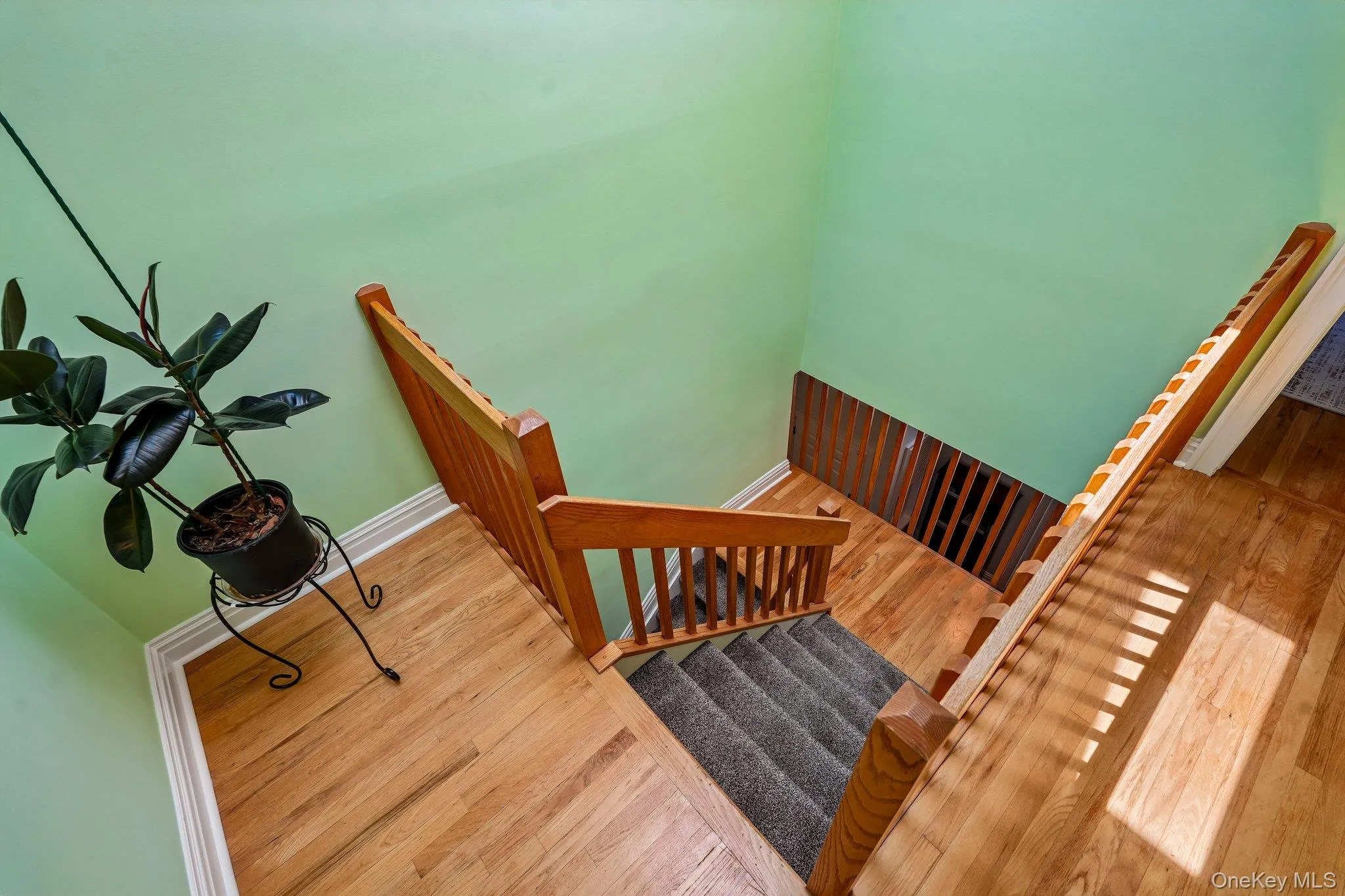 20 Aspen Court, Clarkstown, NY, 2 Bedrooms Bedrooms, 6 Rooms Rooms,2 BathroomsBathrooms,Residential Sale,For Rent,Aspen,0,1000426 20 Aspen Court, Clarkstown, NY, 2 Bedrooms Bedrooms, 6 Rooms Rooms,2 BathroomsBathrooms,Residential Sale,For Rent,Aspen,0,1000426