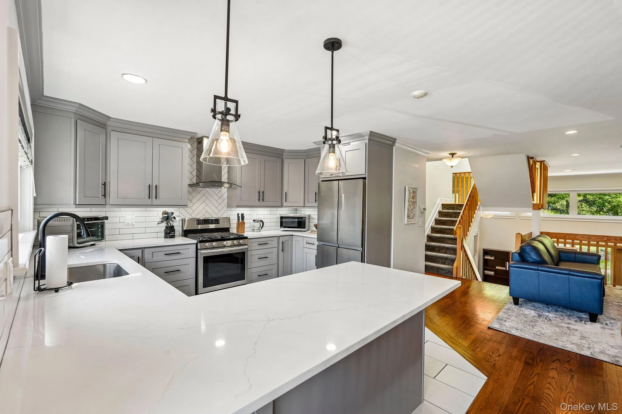 20 Aspen Court, Clarkstown, NY, 2 Bedrooms Bedrooms, 6 Rooms Rooms,2 BathroomsBathrooms,Residential Sale,For Rent,Aspen,0,1000426 20 Aspen Court, Clarkstown, NY, 2 Bedrooms Bedrooms, 6 Rooms Rooms,2 BathroomsBathrooms,Residential Sale,For Rent,Aspen,0,1000426