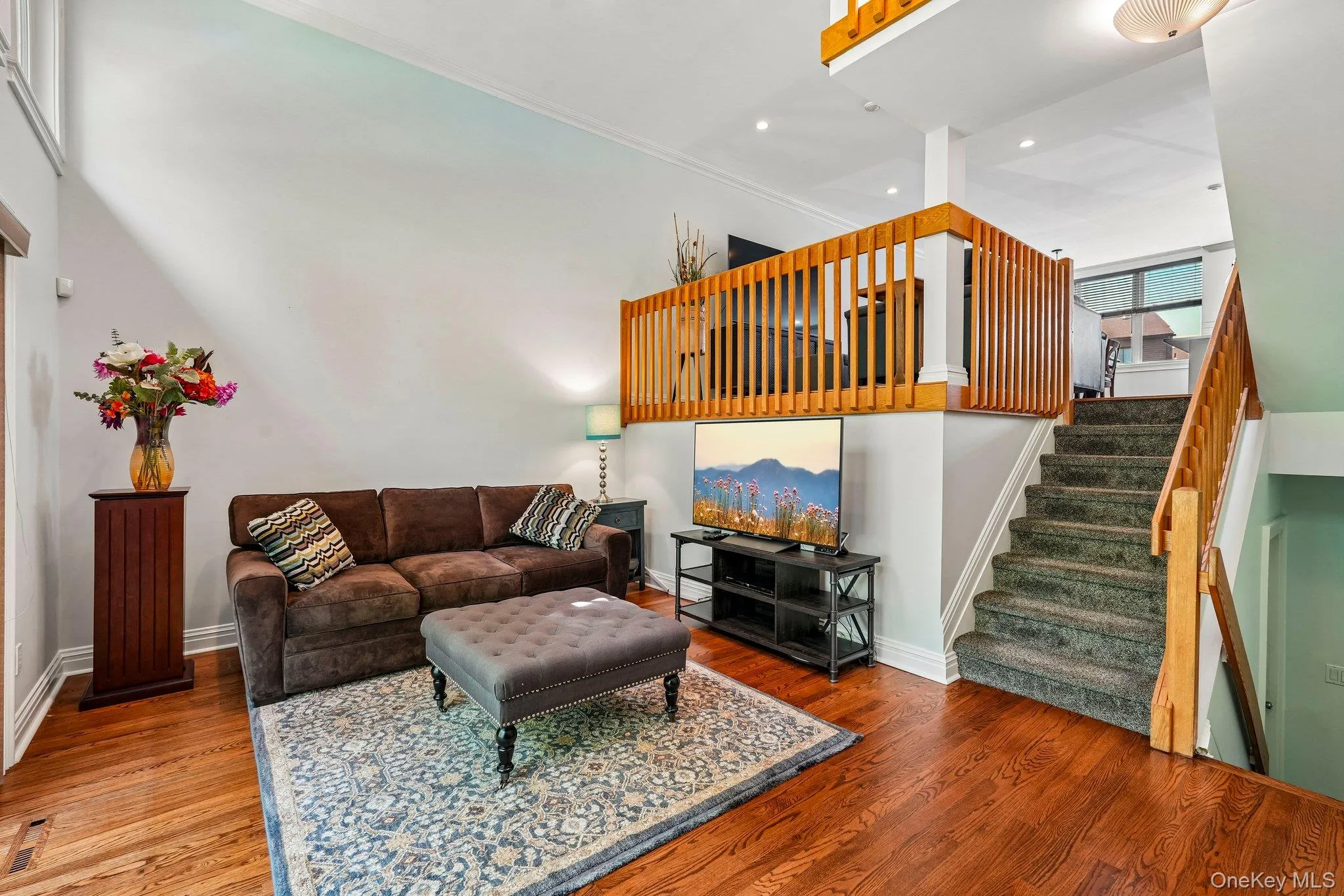 20 Aspen Court, Clarkstown, NY, 2 Bedrooms Bedrooms, 6 Rooms Rooms,2 BathroomsBathrooms,Residential Sale,For Rent,Aspen,0,1000426 20 Aspen Court, Clarkstown, NY, 2 Bedrooms Bedrooms, 6 Rooms Rooms,2 BathroomsBathrooms,Residential Sale,For Rent,Aspen,0,1000426