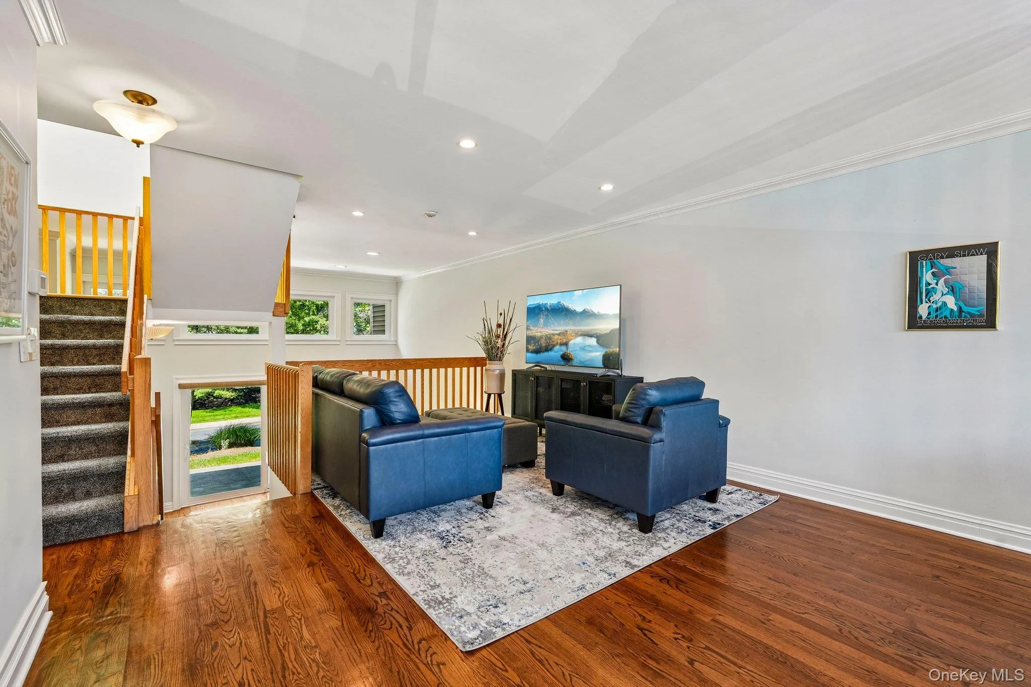 20 Aspen Court, Clarkstown, NY, 2 Bedrooms Bedrooms, 6 Rooms Rooms,2 BathroomsBathrooms,Residential Sale,For Rent,Aspen,0,1000426 20 Aspen Court, Clarkstown, NY, 2 Bedrooms Bedrooms, 6 Rooms Rooms,2 BathroomsBathrooms,Residential Sale,For Rent,Aspen,0,1000426
