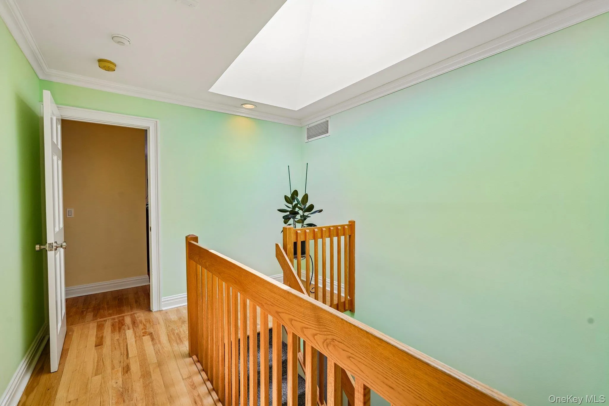 20 Aspen Court, Clarkstown, NY, 2 Bedrooms Bedrooms, 6 Rooms Rooms,2 BathroomsBathrooms,Residential Sale,For Rent,Aspen,0,1000426 20 Aspen Court, Clarkstown, NY, 2 Bedrooms Bedrooms, 6 Rooms Rooms,2 BathroomsBathrooms,Residential Sale,For Rent,Aspen,0,1000426