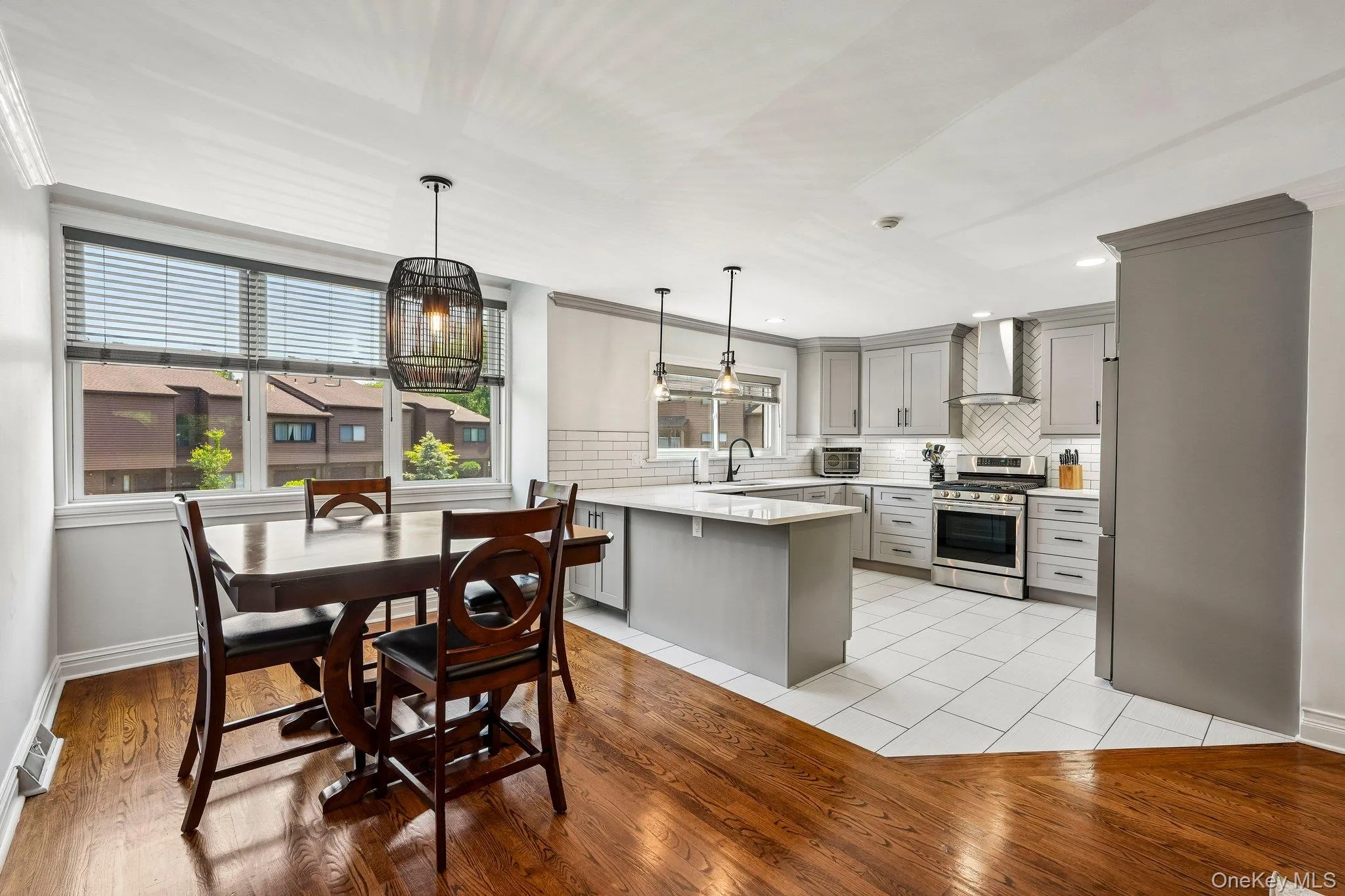 20 Aspen Court, Clarkstown, NY, 2 Bedrooms Bedrooms, 6 Rooms Rooms,2 BathroomsBathrooms,Residential Sale,For Rent,Aspen,0,1000426 20 Aspen Court, Clarkstown, NY, 2 Bedrooms Bedrooms, 6 Rooms Rooms,2 BathroomsBathrooms,Residential Sale,For Rent,Aspen,0,1000426