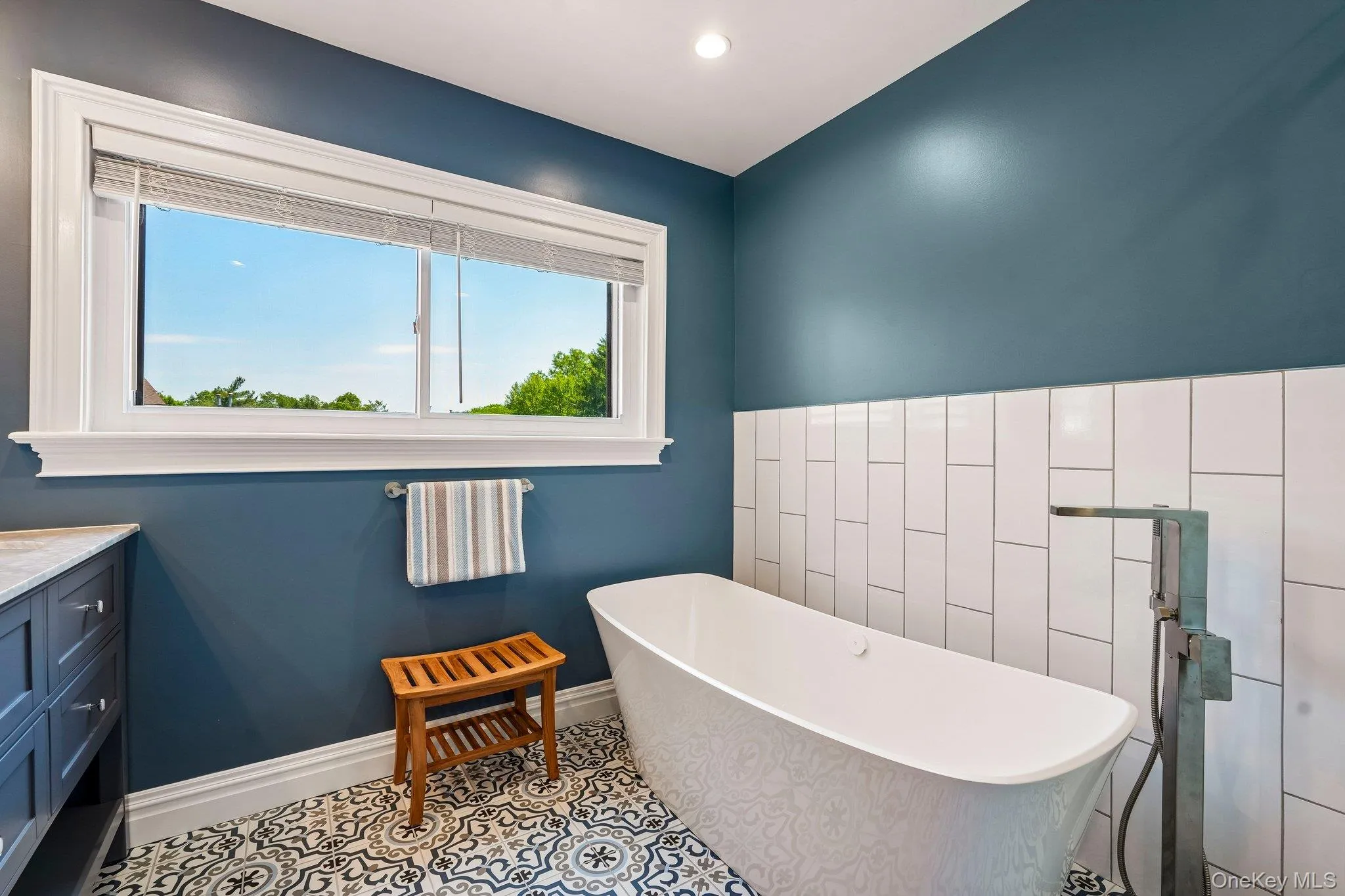 20 Aspen Court, Clarkstown, NY, 2 Bedrooms Bedrooms, 6 Rooms Rooms,2 BathroomsBathrooms,Residential Sale,For Rent,Aspen,0,1000426 20 Aspen Court, Clarkstown, NY, 2 Bedrooms Bedrooms, 6 Rooms Rooms,2 BathroomsBathrooms,Residential Sale,For Rent,Aspen,0,1000426