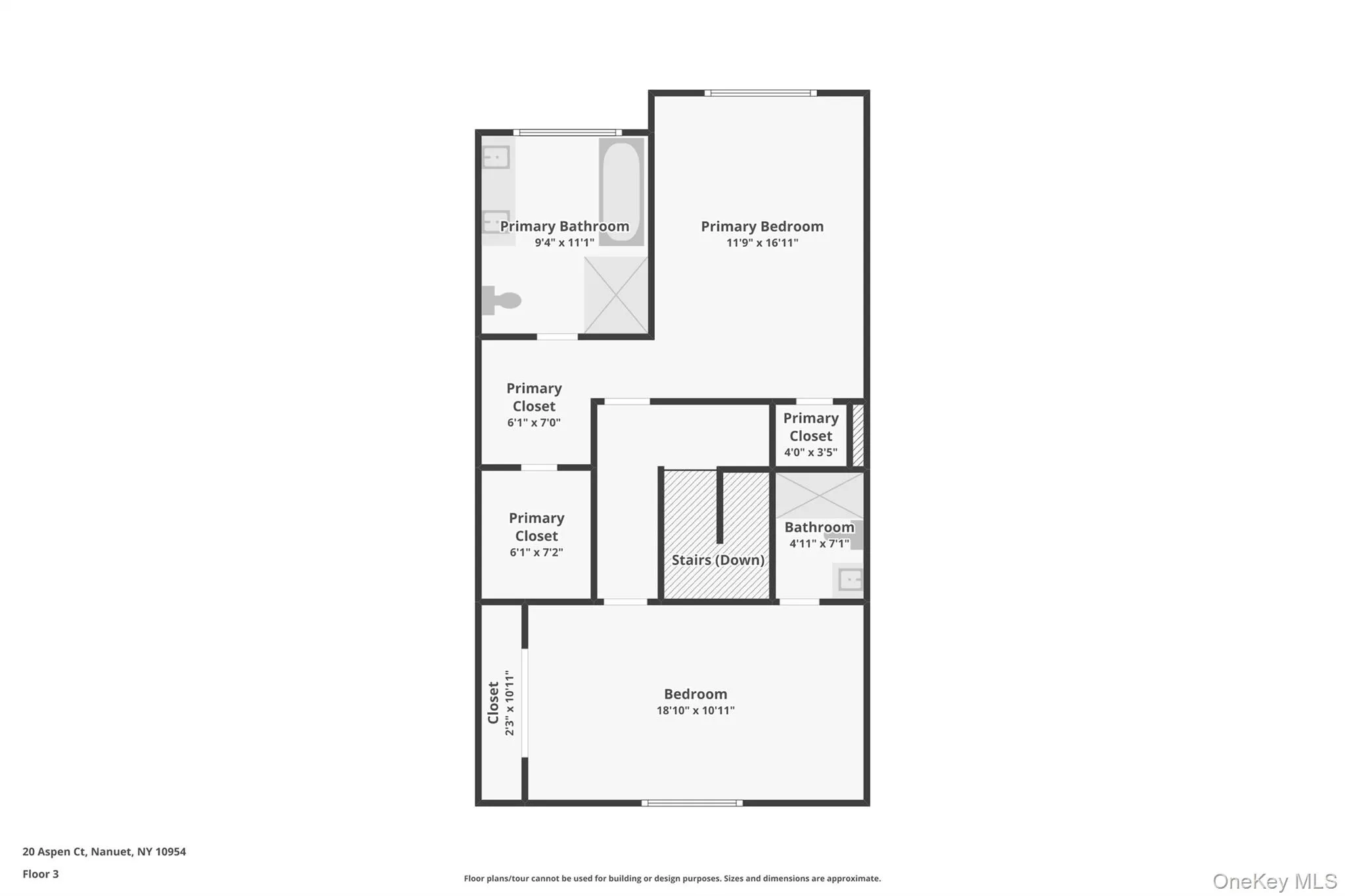 20 Aspen Court, Clarkstown, NY, 2 Bedrooms Bedrooms, 6 Rooms Rooms,2 BathroomsBathrooms,Residential Sale,For Rent,Aspen,0,1000426 20 Aspen Court, Clarkstown, NY, 2 Bedrooms Bedrooms, 6 Rooms Rooms,2 BathroomsBathrooms,Residential Sale,For Rent,Aspen,0,1000426