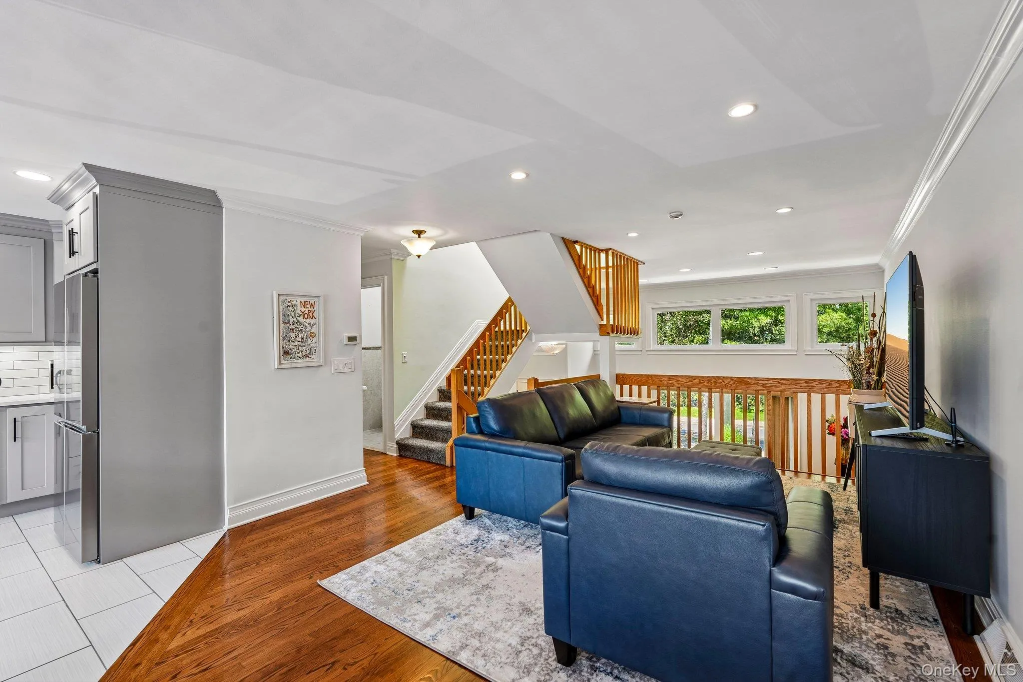20 Aspen Court, Clarkstown, NY, 2 Bedrooms Bedrooms, 6 Rooms Rooms,2 BathroomsBathrooms,Residential Sale,For Rent,Aspen,0,1000426 20 Aspen Court, Clarkstown, NY, 2 Bedrooms Bedrooms, 6 Rooms Rooms,2 BathroomsBathrooms,Residential Sale,For Rent,Aspen,0,1000426