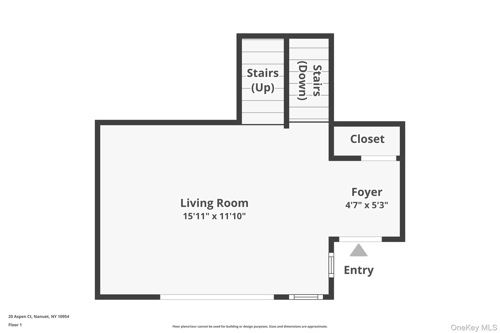 20 Aspen Court, Clarkstown, NY, 2 Bedrooms Bedrooms, 6 Rooms Rooms,2 BathroomsBathrooms,Residential Sale,For Rent,Aspen,0,1000426 20 Aspen Court, Clarkstown, NY, 2 Bedrooms Bedrooms, 6 Rooms Rooms,2 BathroomsBathrooms,Residential Sale,For Rent,Aspen,0,1000426