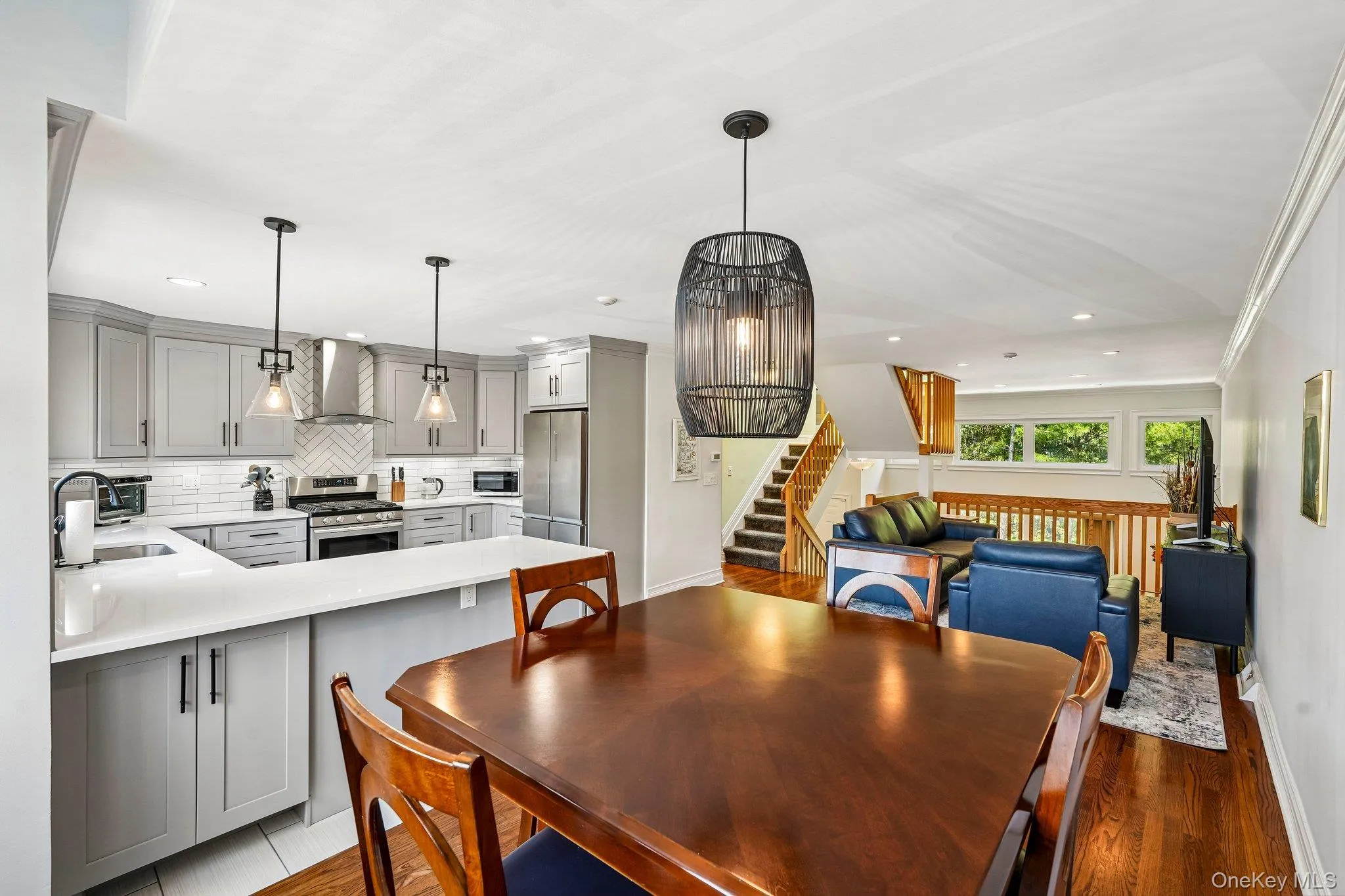 20 Aspen Court, Clarkstown, NY, 2 Bedrooms Bedrooms, 6 Rooms Rooms,2 BathroomsBathrooms,Residential Sale,For Rent,Aspen,0,1000426 20 Aspen Court, Clarkstown, NY, 2 Bedrooms Bedrooms, 6 Rooms Rooms,2 BathroomsBathrooms,Residential Sale,For Rent,Aspen,0,1000426