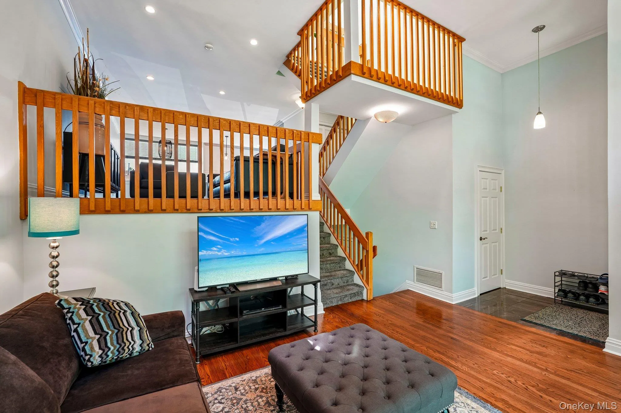20 Aspen Court, Clarkstown, NY, 2 Bedrooms Bedrooms, 6 Rooms Rooms,2 BathroomsBathrooms,Residential Sale,For Rent,Aspen,0,1000426 20 Aspen Court, Clarkstown, NY, 2 Bedrooms Bedrooms, 6 Rooms Rooms,2 BathroomsBathrooms,Residential Sale,For Rent,Aspen,0,1000426