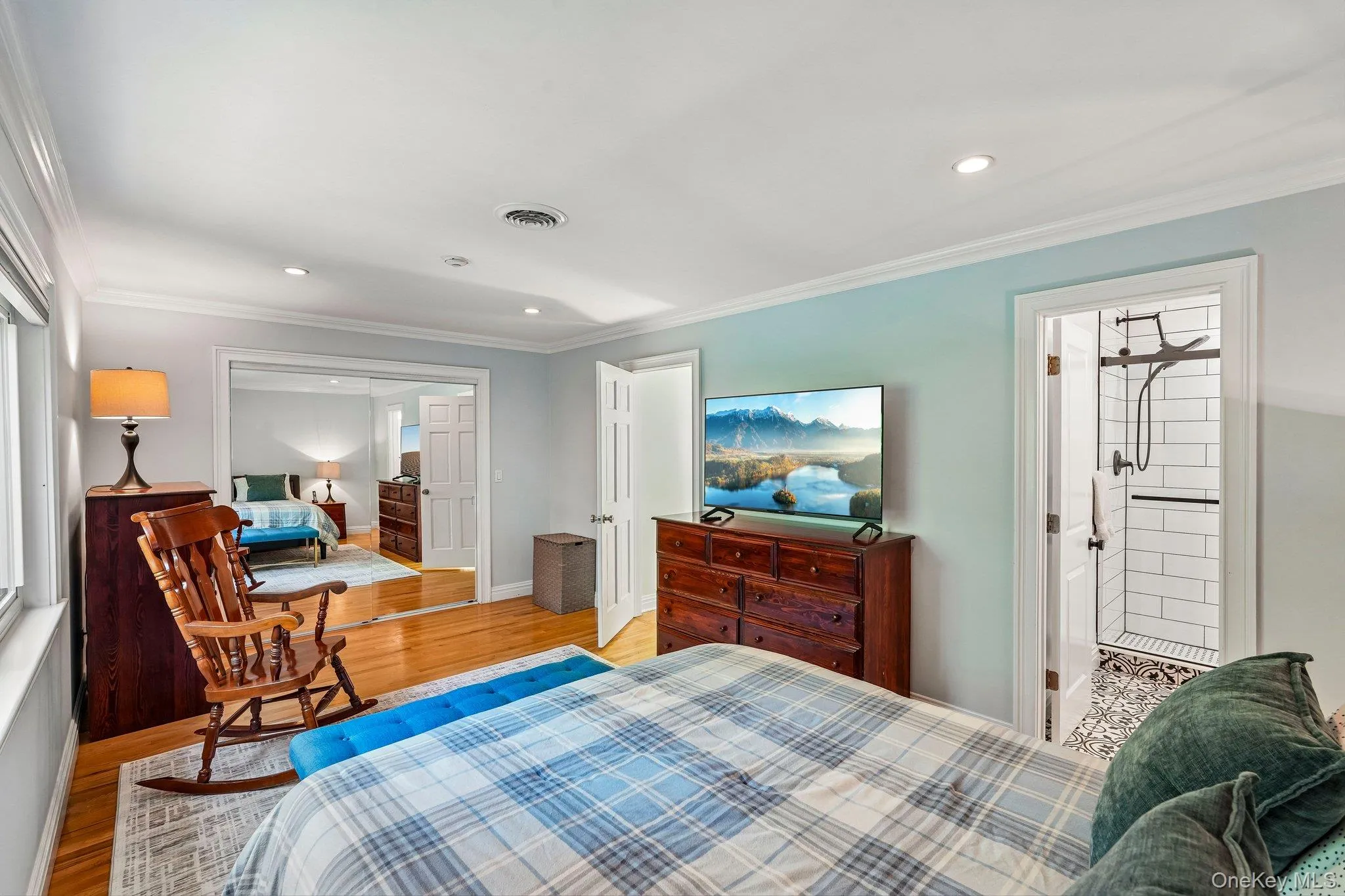 20 Aspen Court, Clarkstown, NY, 2 Bedrooms Bedrooms, 6 Rooms Rooms,2 BathroomsBathrooms,Residential Sale,For Rent,Aspen,0,1000426 20 Aspen Court, Clarkstown, NY, 2 Bedrooms Bedrooms, 6 Rooms Rooms,2 BathroomsBathrooms,Residential Sale,For Rent,Aspen,0,1000426