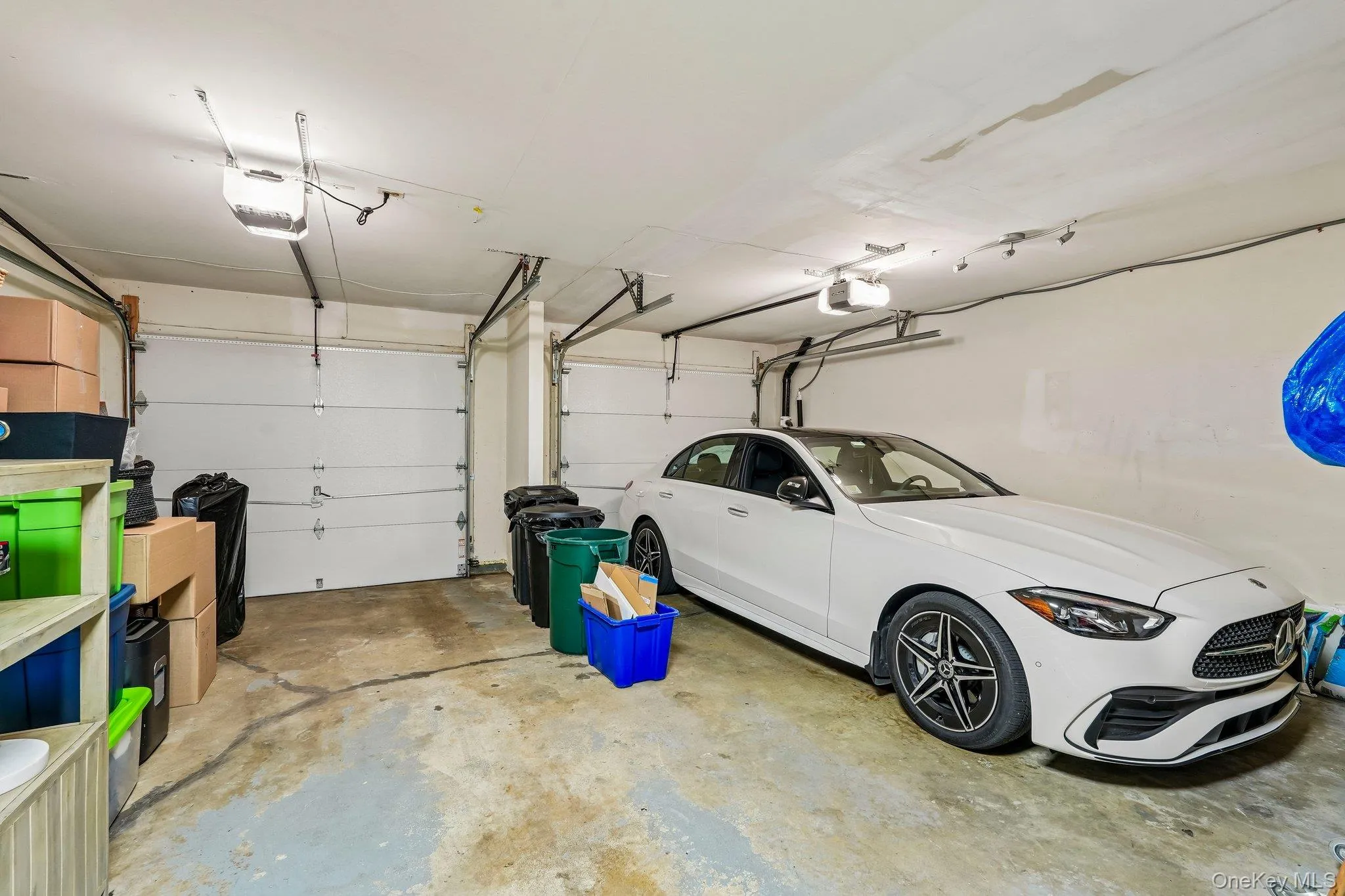 20 Aspen Court, Clarkstown, NY, 2 Bedrooms Bedrooms, 6 Rooms Rooms,2 BathroomsBathrooms,Residential Sale,For Rent,Aspen,0,1000426 20 Aspen Court, Clarkstown, NY, 2 Bedrooms Bedrooms, 6 Rooms Rooms,2 BathroomsBathrooms,Residential Sale,For Rent,Aspen,0,1000426