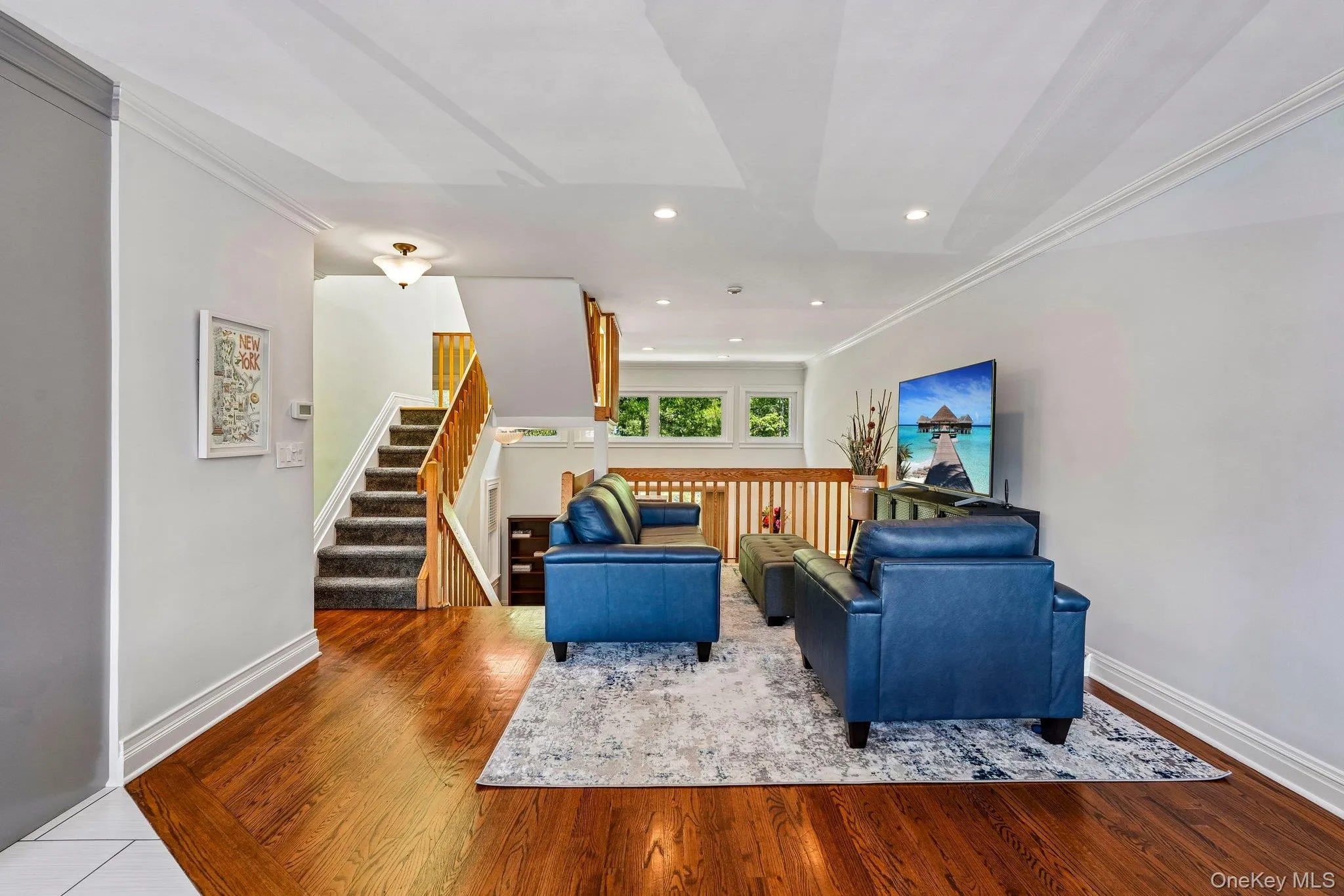 20 Aspen Court, Clarkstown, NY, 2 Bedrooms Bedrooms, 6 Rooms Rooms,2 BathroomsBathrooms,Residential Sale,For Rent,Aspen,0,1000426 20 Aspen Court, Clarkstown, NY, 2 Bedrooms Bedrooms, 6 Rooms Rooms,2 BathroomsBathrooms,Residential Sale,For Rent,Aspen,0,1000426