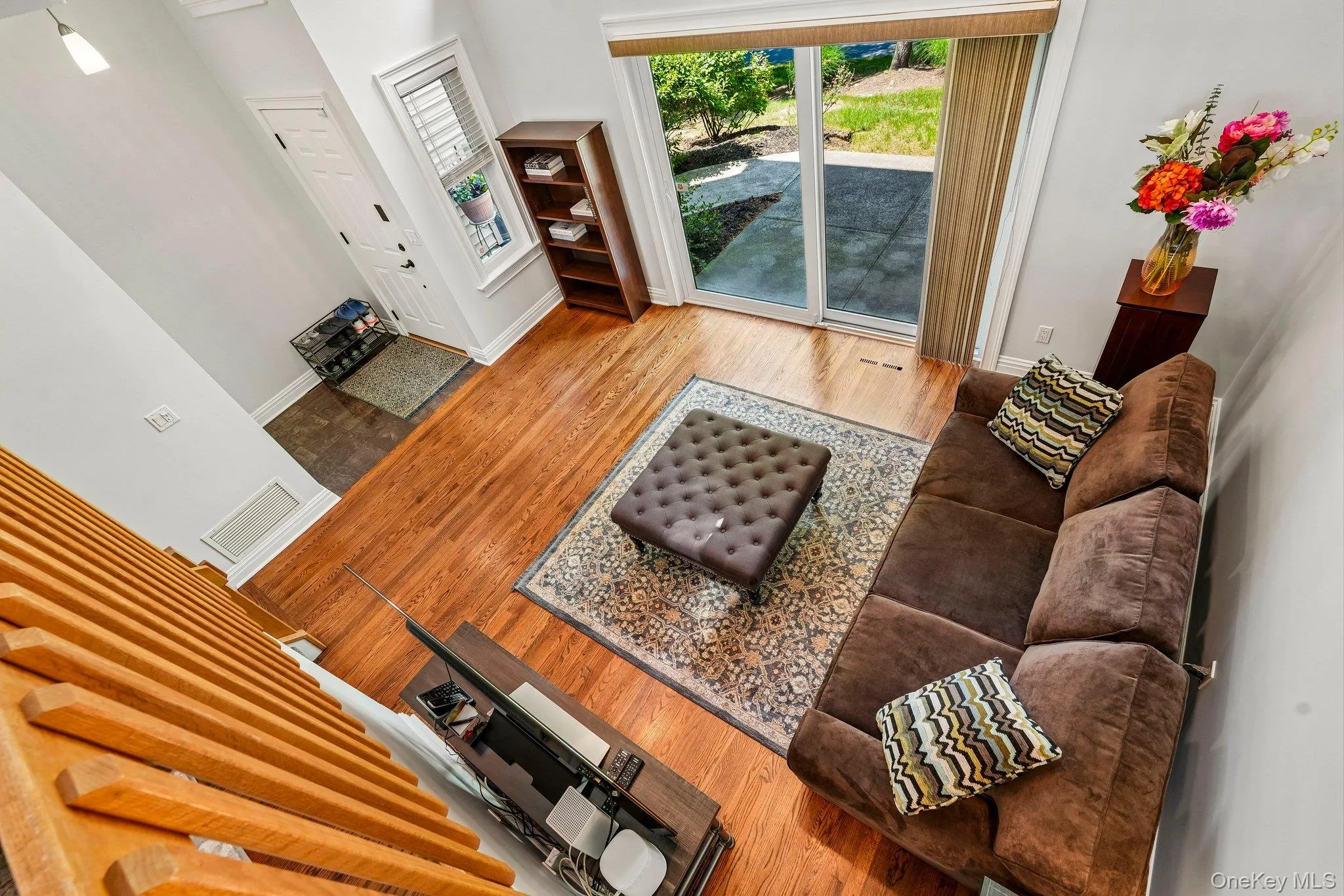 20 Aspen Court, Clarkstown, NY, 2 Bedrooms Bedrooms, 6 Rooms Rooms,2 BathroomsBathrooms,Residential Sale,For Rent,Aspen,0,1000426 20 Aspen Court, Clarkstown, NY, 2 Bedrooms Bedrooms, 6 Rooms Rooms,2 BathroomsBathrooms,Residential Sale,For Rent,Aspen,0,1000426