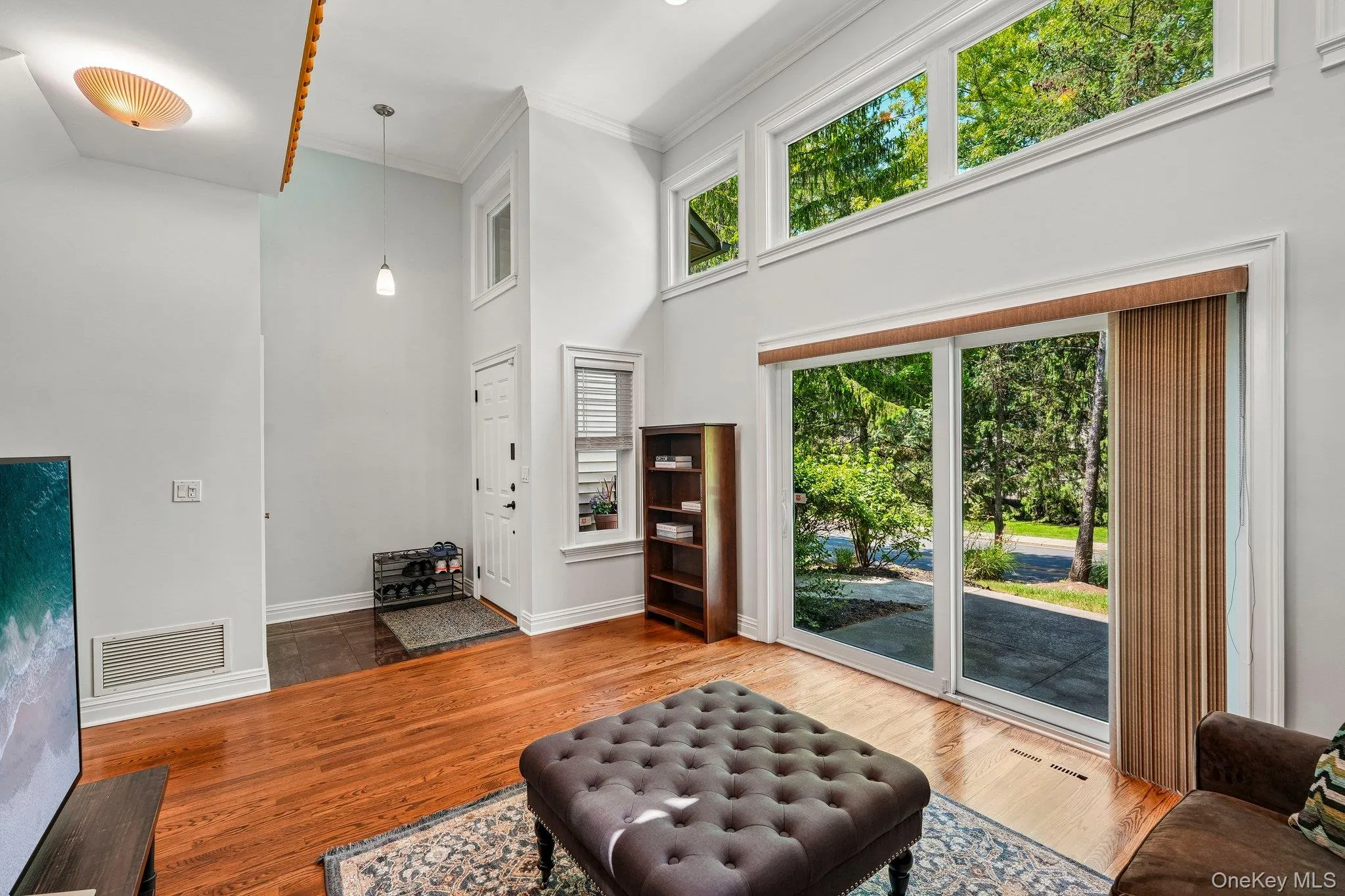 20 Aspen Court, Clarkstown, NY, 2 Bedrooms Bedrooms, 6 Rooms Rooms,2 BathroomsBathrooms,Residential Sale,For Rent,Aspen,0,1000426 20 Aspen Court, Clarkstown, NY, 2 Bedrooms Bedrooms, 6 Rooms Rooms,2 BathroomsBathrooms,Residential Sale,For Rent,Aspen,0,1000426
