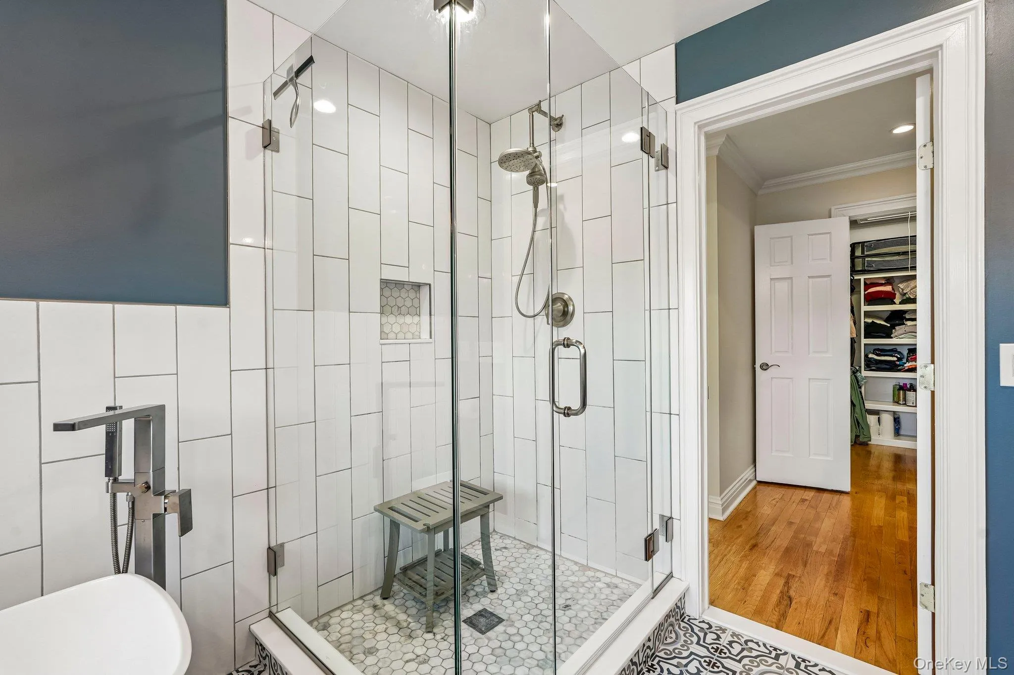 20 Aspen Court, Clarkstown, NY, 2 Bedrooms Bedrooms, 6 Rooms Rooms,2 BathroomsBathrooms,Residential Sale,For Rent,Aspen,0,1000426 20 Aspen Court, Clarkstown, NY, 2 Bedrooms Bedrooms, 6 Rooms Rooms,2 BathroomsBathrooms,Residential Sale,For Rent,Aspen,0,1000426