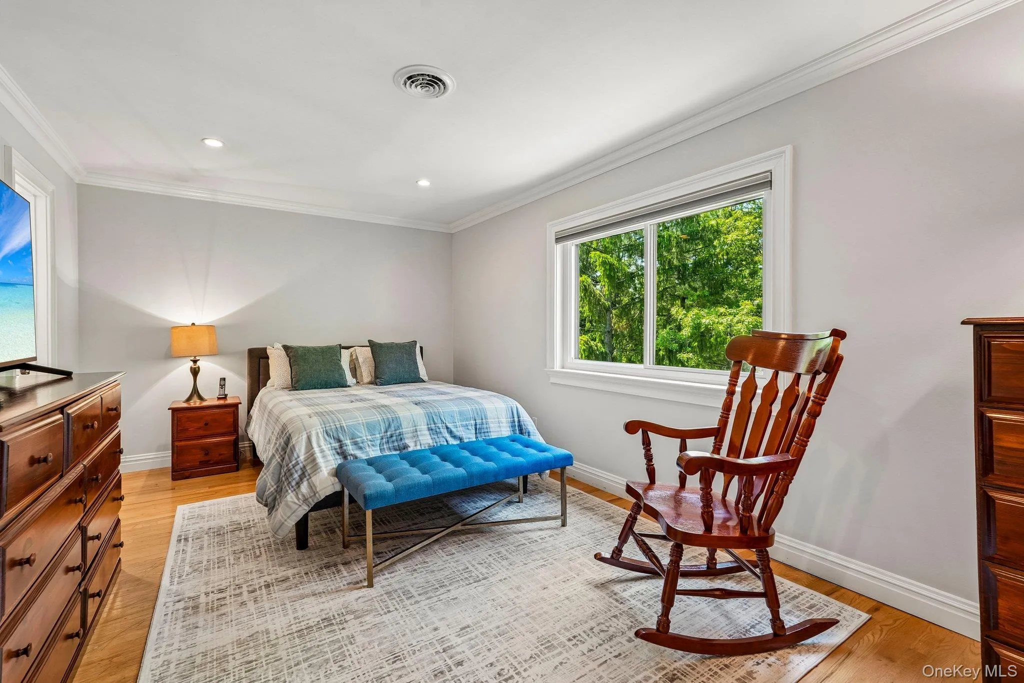 20 Aspen Court, Clarkstown, NY, 2 Bedrooms Bedrooms, 6 Rooms Rooms,2 BathroomsBathrooms,Residential Sale,For Rent,Aspen,0,1000426 20 Aspen Court, Clarkstown, NY, 2 Bedrooms Bedrooms, 6 Rooms Rooms,2 BathroomsBathrooms,Residential Sale,For Rent,Aspen,0,1000426