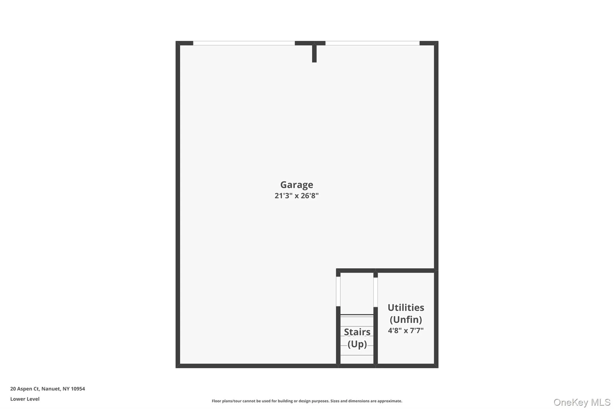 20 Aspen Court, Clarkstown, NY, 2 Bedrooms Bedrooms, 6 Rooms Rooms,2 BathroomsBathrooms,Residential Sale,For Rent,Aspen,0,1000426 20 Aspen Court, Clarkstown, NY, 2 Bedrooms Bedrooms, 6 Rooms Rooms,2 BathroomsBathrooms,Residential Sale,For Rent,Aspen,0,1000426