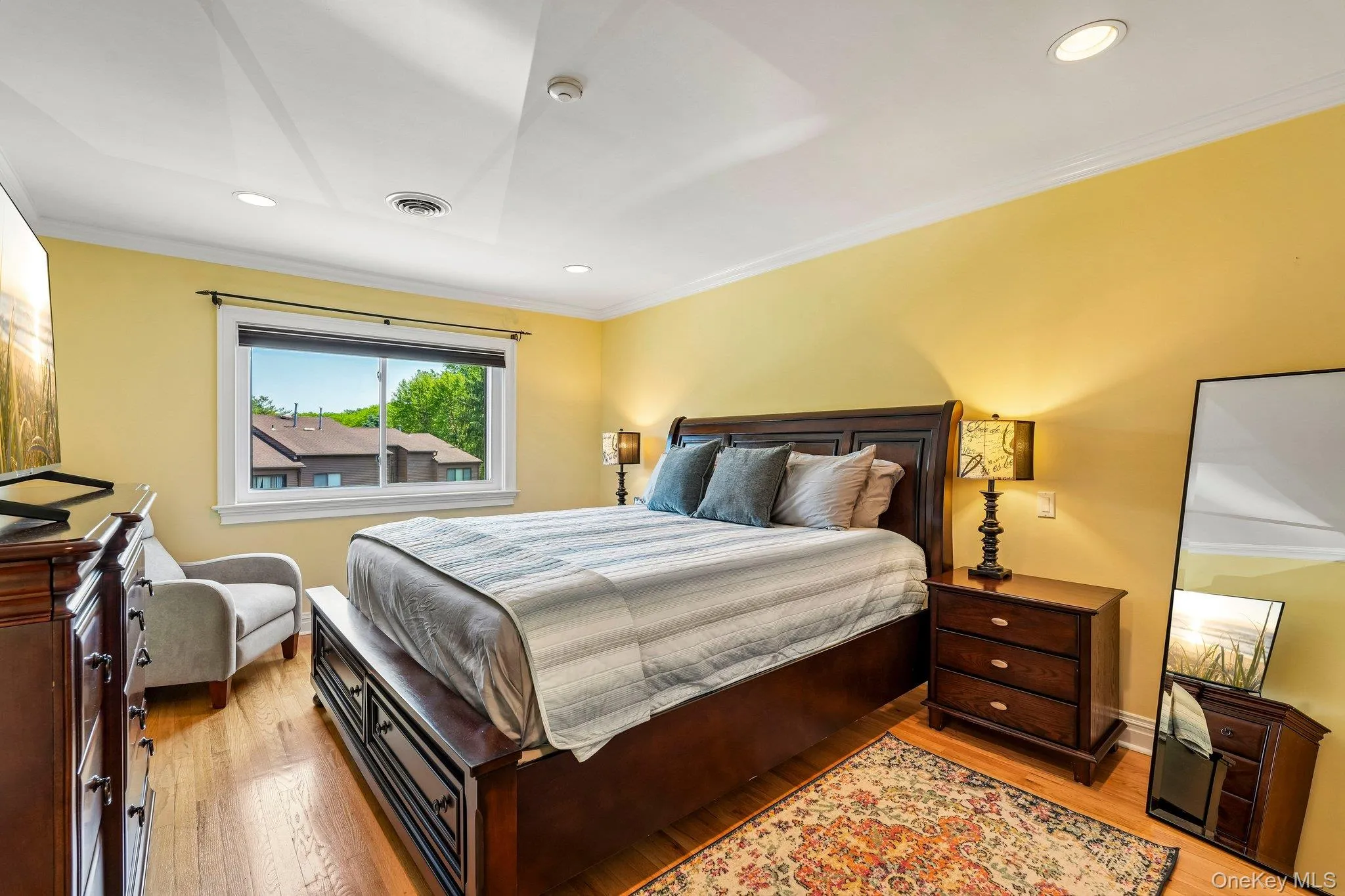 20 Aspen Court, Clarkstown, NY, 2 Bedrooms Bedrooms, 6 Rooms Rooms,2 BathroomsBathrooms,Residential Sale,For Rent,Aspen,0,1000426 20 Aspen Court, Clarkstown, NY, 2 Bedrooms Bedrooms, 6 Rooms Rooms,2 BathroomsBathrooms,Residential Sale,For Rent,Aspen,0,1000426