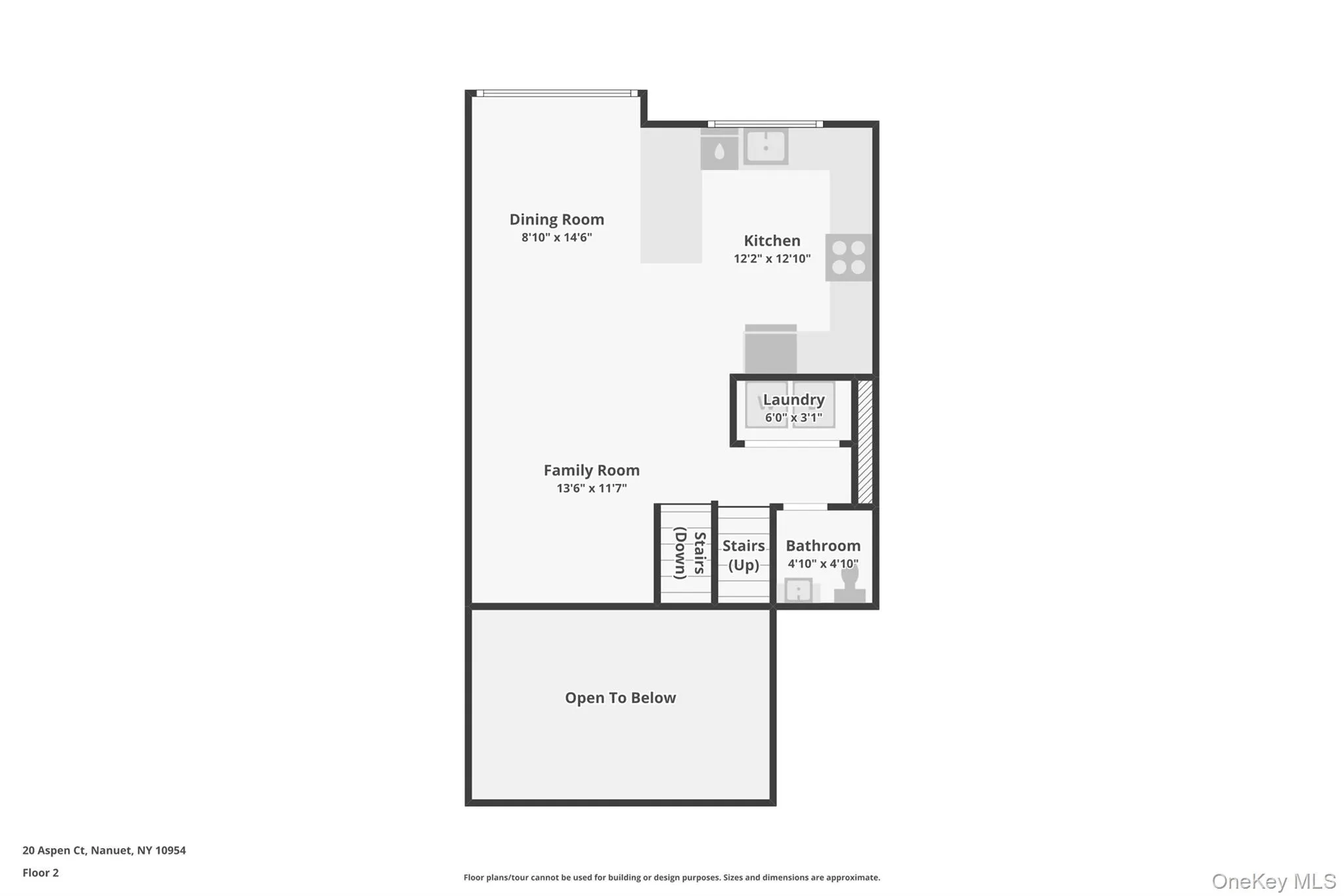 20 Aspen Court, Clarkstown, NY, 2 Bedrooms Bedrooms, 6 Rooms Rooms,2 BathroomsBathrooms,Residential Sale,For Rent,Aspen,0,1000426 20 Aspen Court, Clarkstown, NY, 2 Bedrooms Bedrooms, 6 Rooms Rooms,2 BathroomsBathrooms,Residential Sale,For Rent,Aspen,0,1000426