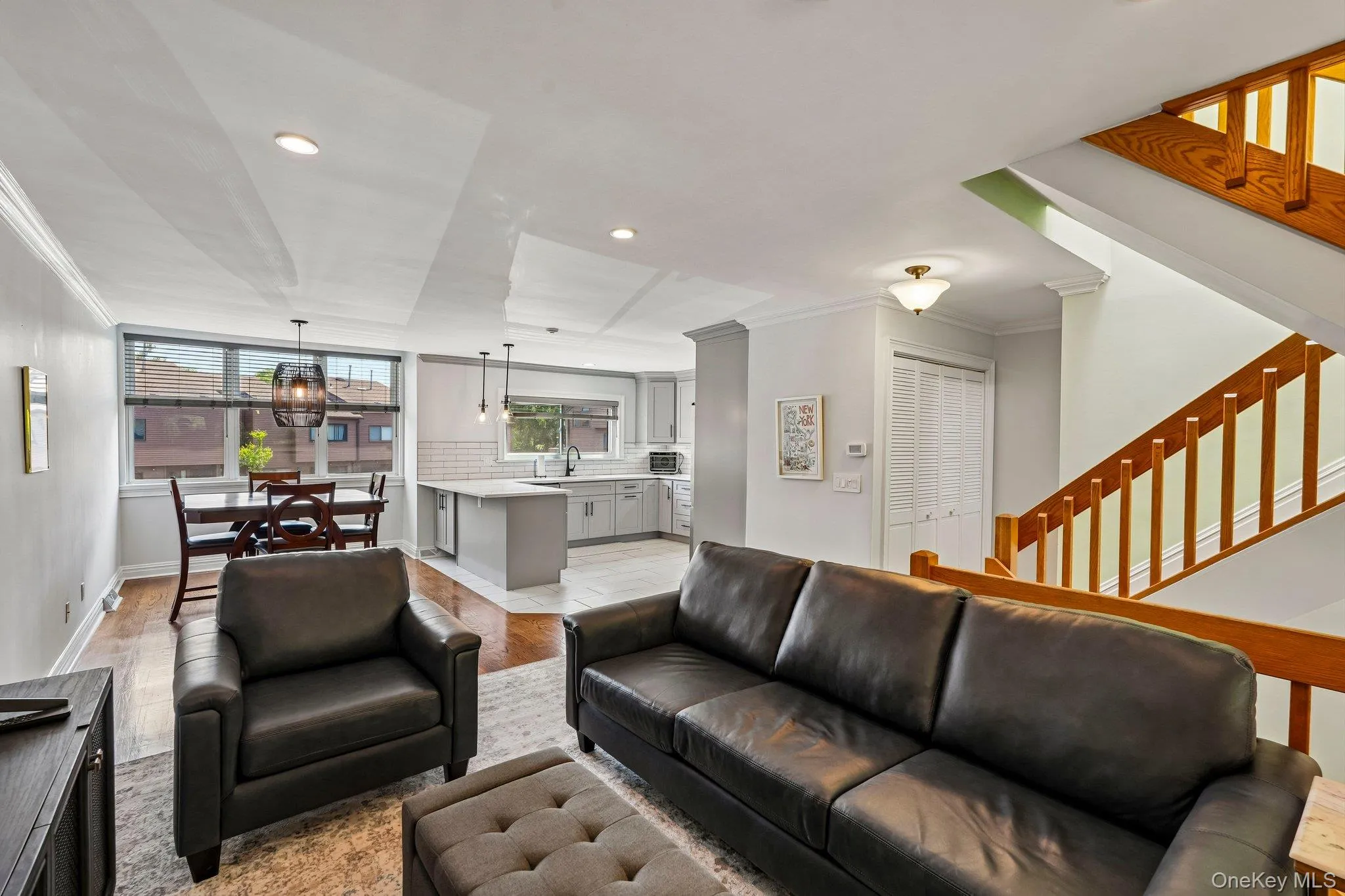 20 Aspen Court, Clarkstown, NY, 2 Bedrooms Bedrooms, 6 Rooms Rooms,2 BathroomsBathrooms,Residential Sale,For Rent,Aspen,0,1000426 20 Aspen Court, Clarkstown, NY, 2 Bedrooms Bedrooms, 6 Rooms Rooms,2 BathroomsBathrooms,Residential Sale,For Rent,Aspen,0,1000426