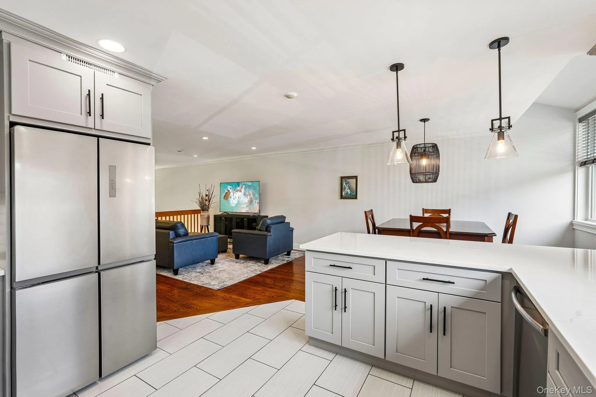 20 Aspen Court, Clarkstown, NY, 2 Bedrooms Bedrooms, 6 Rooms Rooms,2 BathroomsBathrooms,Residential Sale,For Rent,Aspen,0,1000426 20 Aspen Court, Clarkstown, NY, 2 Bedrooms Bedrooms, 6 Rooms Rooms,2 BathroomsBathrooms,Residential Sale,For Rent,Aspen,0,1000426
