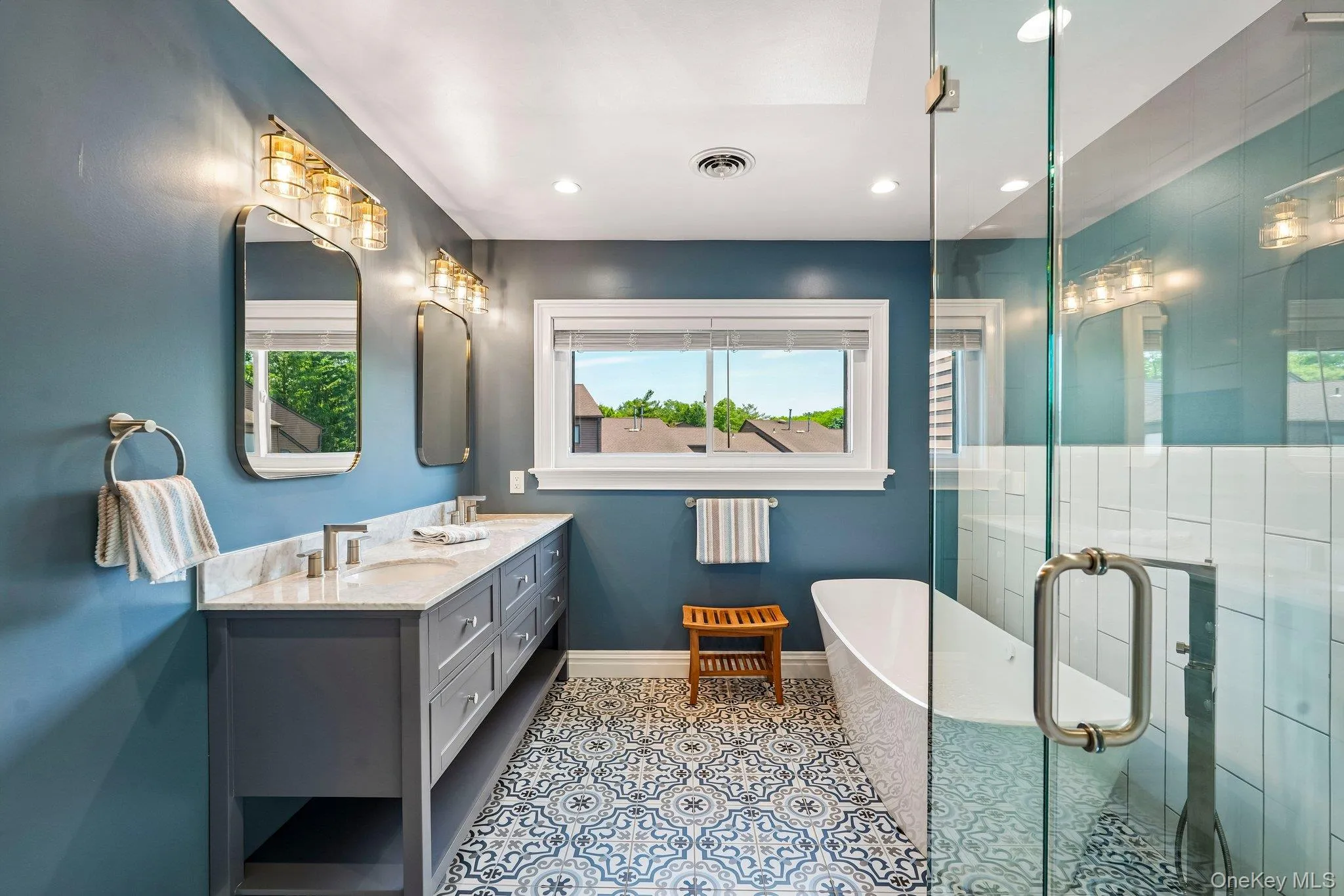 20 Aspen Court, Clarkstown, NY, 2 Bedrooms Bedrooms, 6 Rooms Rooms,2 BathroomsBathrooms,Residential Sale,For Rent,Aspen,0,1000426 20 Aspen Court, Clarkstown, NY, 2 Bedrooms Bedrooms, 6 Rooms Rooms,2 BathroomsBathrooms,Residential Sale,For Rent,Aspen,0,1000426