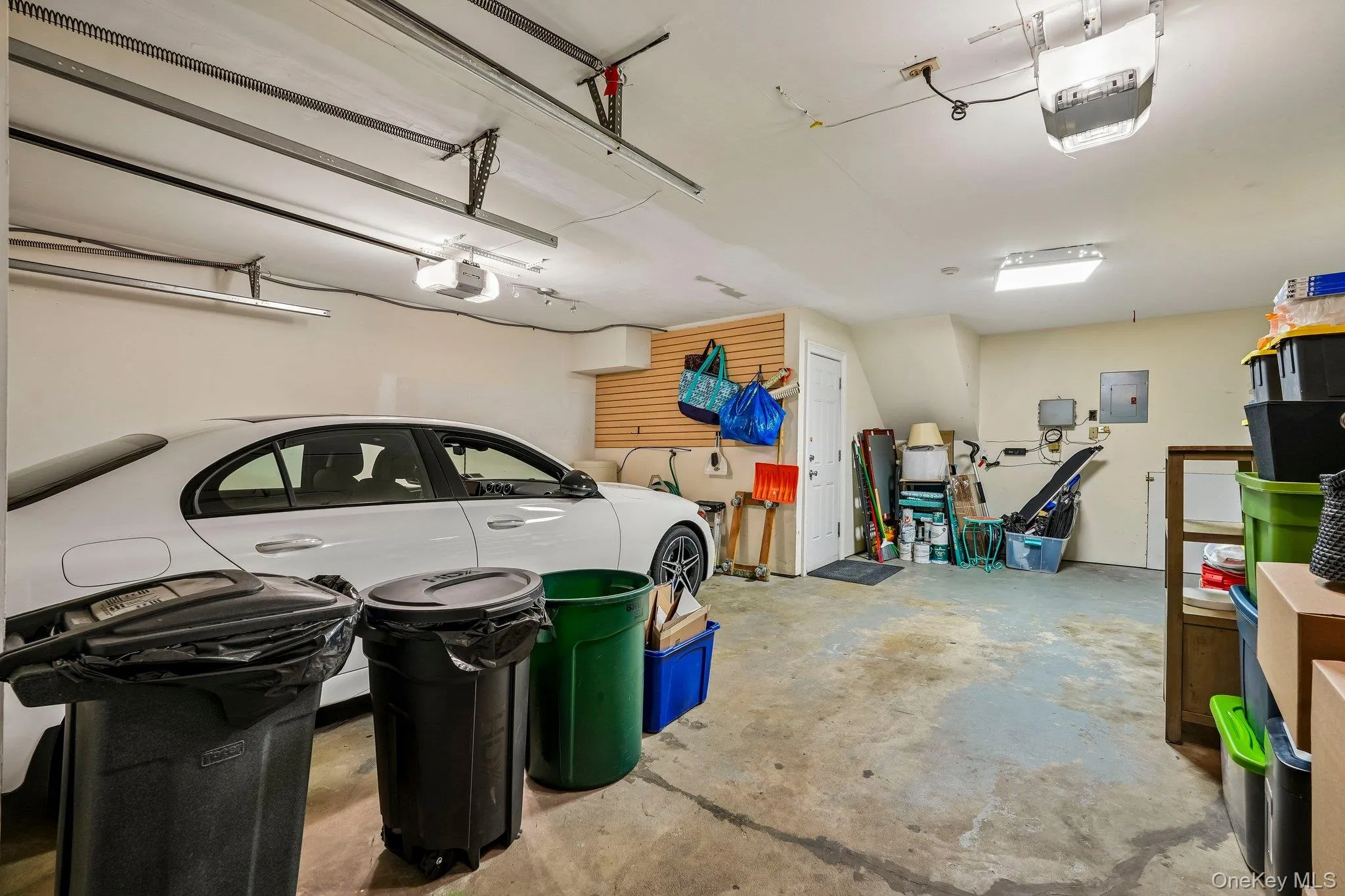 20 Aspen Court, Clarkstown, NY, 2 Bedrooms Bedrooms, 6 Rooms Rooms,2 BathroomsBathrooms,Residential Sale,For Rent,Aspen,0,1000426 20 Aspen Court, Clarkstown, NY, 2 Bedrooms Bedrooms, 6 Rooms Rooms,2 BathroomsBathrooms,Residential Sale,For Rent,Aspen,0,1000426