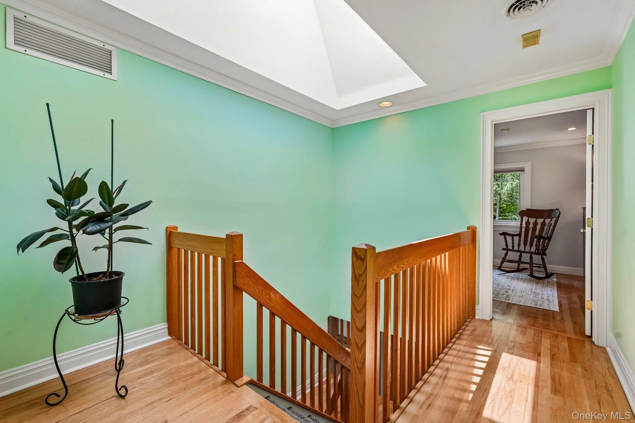 20 Aspen Court, Clarkstown, NY, 2 Bedrooms Bedrooms, 6 Rooms Rooms,2 BathroomsBathrooms,Residential Sale,For Rent,Aspen,0,1000426 20 Aspen Court, Clarkstown, NY, 2 Bedrooms Bedrooms, 6 Rooms Rooms,2 BathroomsBathrooms,Residential Sale,For Rent,Aspen,0,1000426