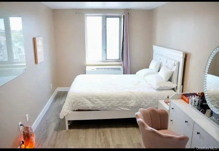 6070 Woodhaven Boulevard, New York, NY, 2 Bedrooms Bedrooms, 6 Rooms Rooms,2 BathroomsBathrooms,Residential Lease,For Rent,Woodhaven,0,1000429 6070 Woodhaven Boulevard, New York, NY, 2 Bedrooms Bedrooms, 6 Rooms Rooms,2 BathroomsBathrooms,Residential Lease,For Rent,Woodhaven,0,1000429