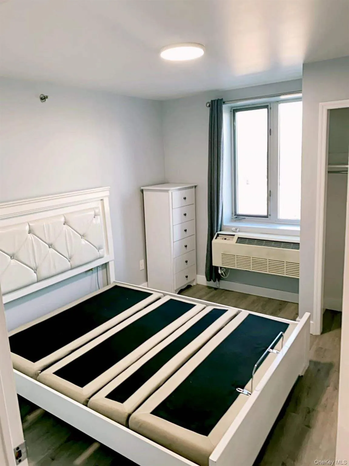 6070 Woodhaven Boulevard, New York, NY, 2 Bedrooms Bedrooms, 6 Rooms Rooms,2 BathroomsBathrooms,Residential Lease,For Rent,Woodhaven,0,1000429 6070 Woodhaven Boulevard, New York, NY, 2 Bedrooms Bedrooms, 6 Rooms Rooms,2 BathroomsBathrooms,Residential Lease,For Rent,Woodhaven,0,1000429