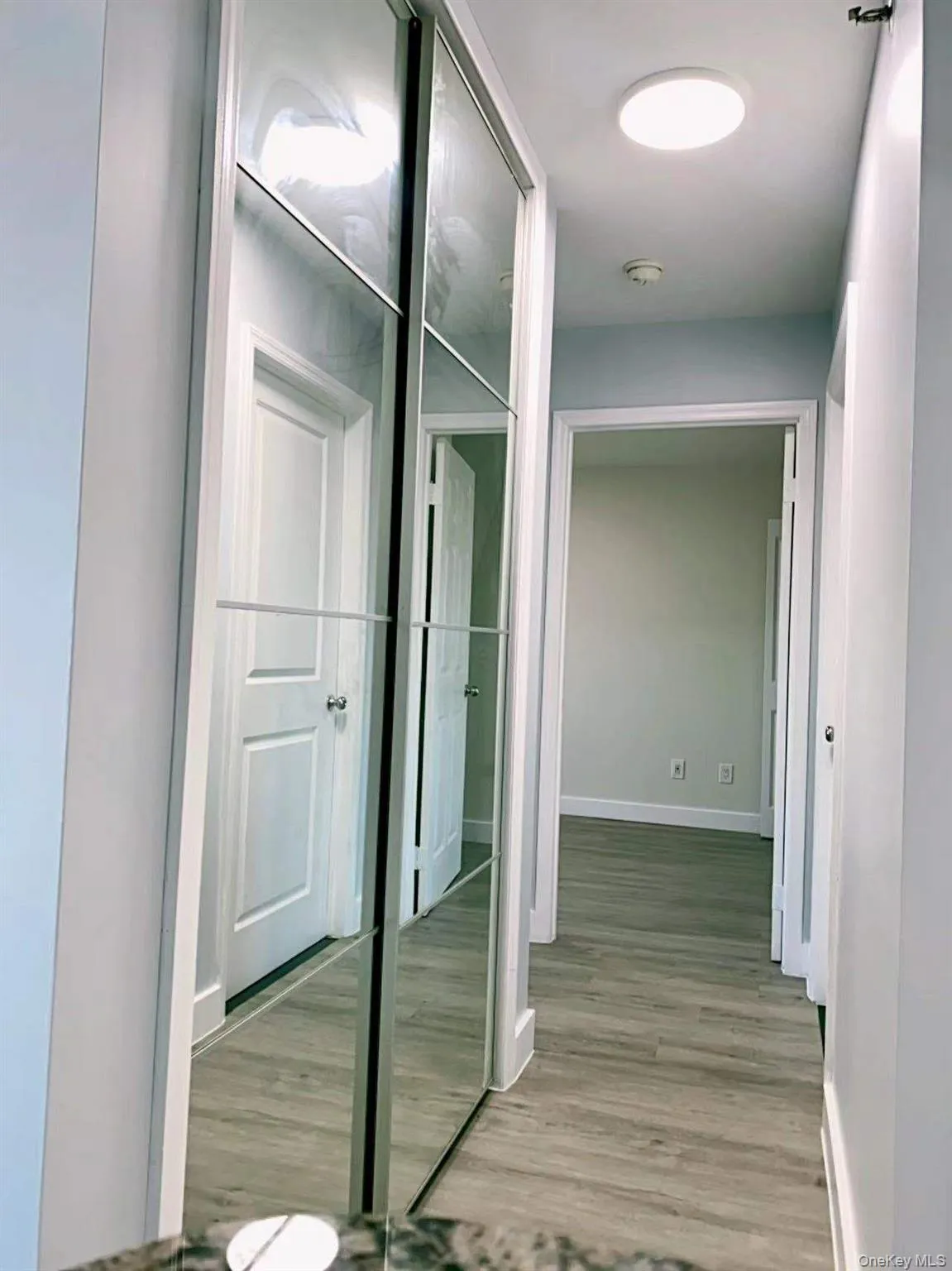 6070 Woodhaven Boulevard, New York, NY, 2 Bedrooms Bedrooms, 6 Rooms Rooms,2 BathroomsBathrooms,Residential Lease,For Rent,Woodhaven,0,1000429 6070 Woodhaven Boulevard, New York, NY, 2 Bedrooms Bedrooms, 6 Rooms Rooms,2 BathroomsBathrooms,Residential Lease,For Rent,Woodhaven,0,1000429