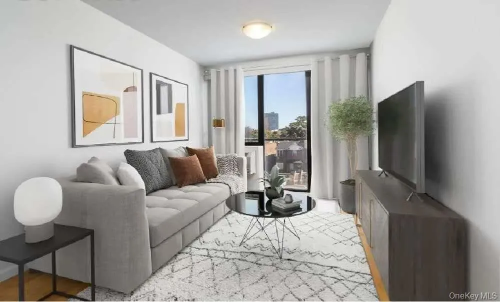 6070 Woodhaven Boulevard, New York, NY, 2 Bedrooms Bedrooms, 6 Rooms Rooms,2 BathroomsBathrooms,Residential Lease,For Rent,Woodhaven,0,1000429 6070 Woodhaven Boulevard, New York, NY, 2 Bedrooms Bedrooms, 6 Rooms Rooms,2 BathroomsBathrooms,Residential Lease,For Rent,Woodhaven,0,1000429