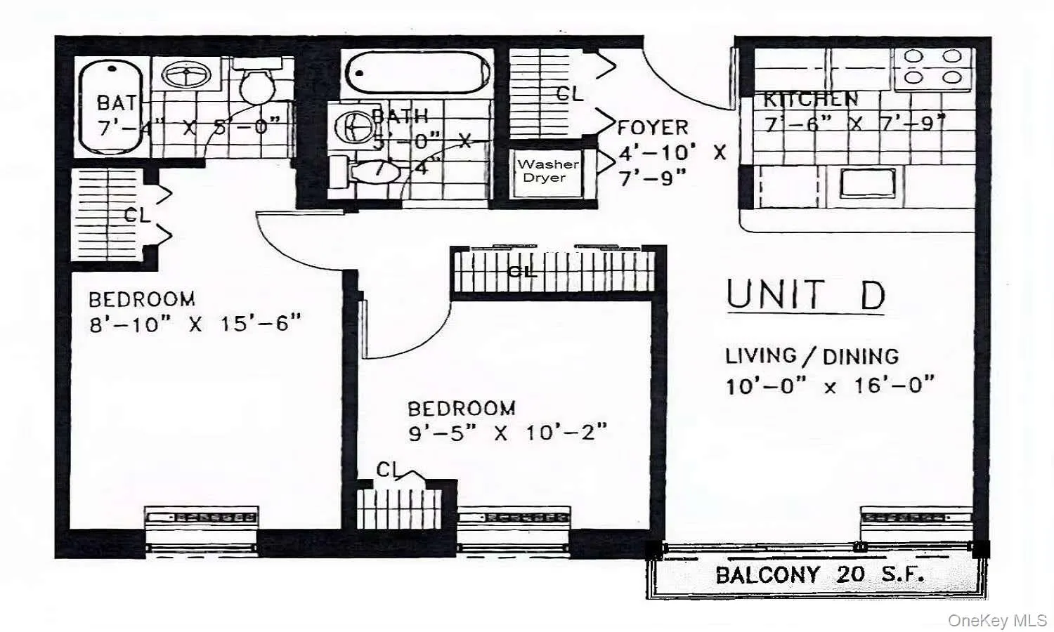 6070 Woodhaven Boulevard, New York, NY, 2 Bedrooms Bedrooms, 6 Rooms Rooms,2 BathroomsBathrooms,Residential Lease,For Rent,Woodhaven,0,1000429 6070 Woodhaven Boulevard, New York, NY, 2 Bedrooms Bedrooms, 6 Rooms Rooms,2 BathroomsBathrooms,Residential Lease,For Rent,Woodhaven,0,1000429